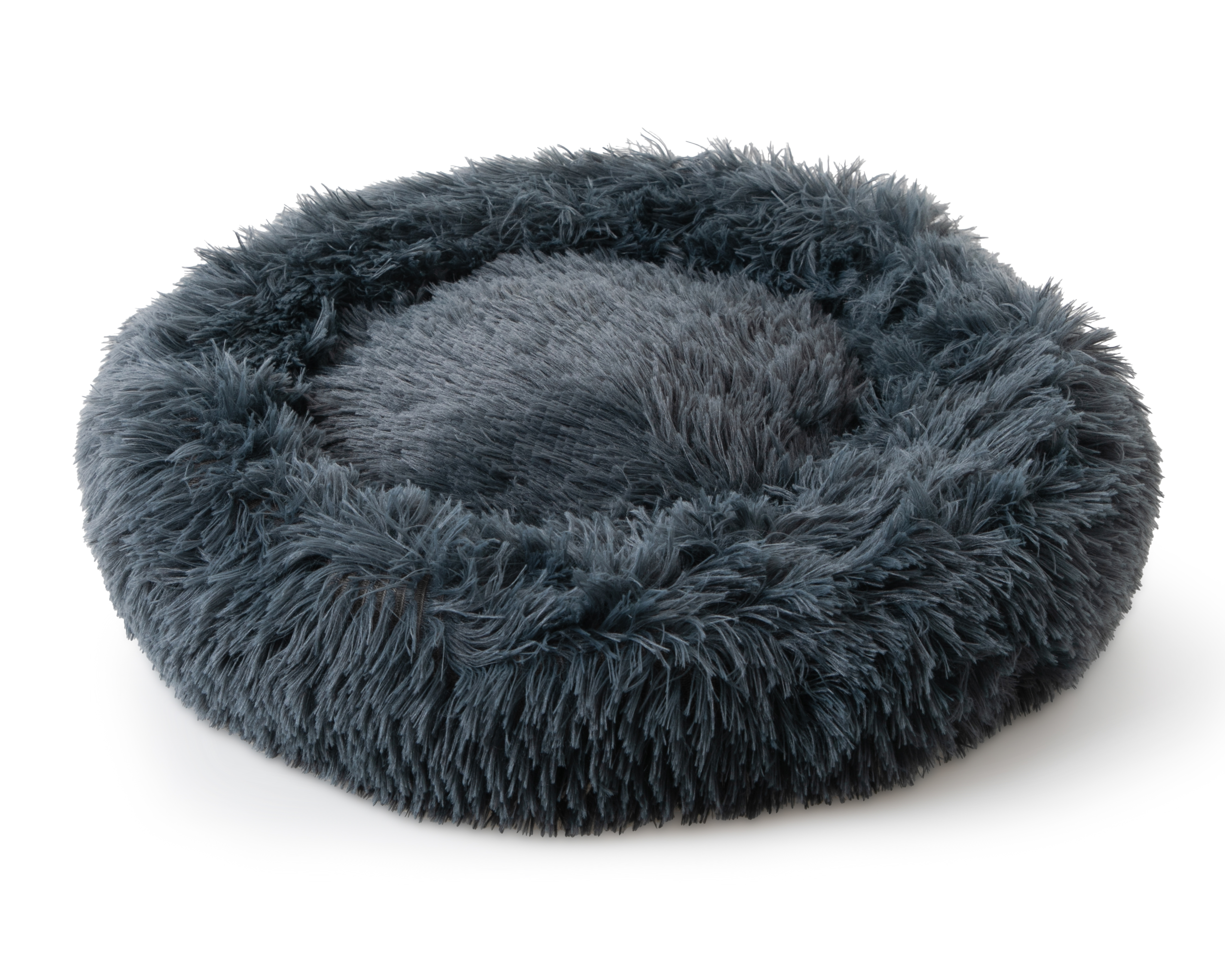 Cama para Mascota Huppy