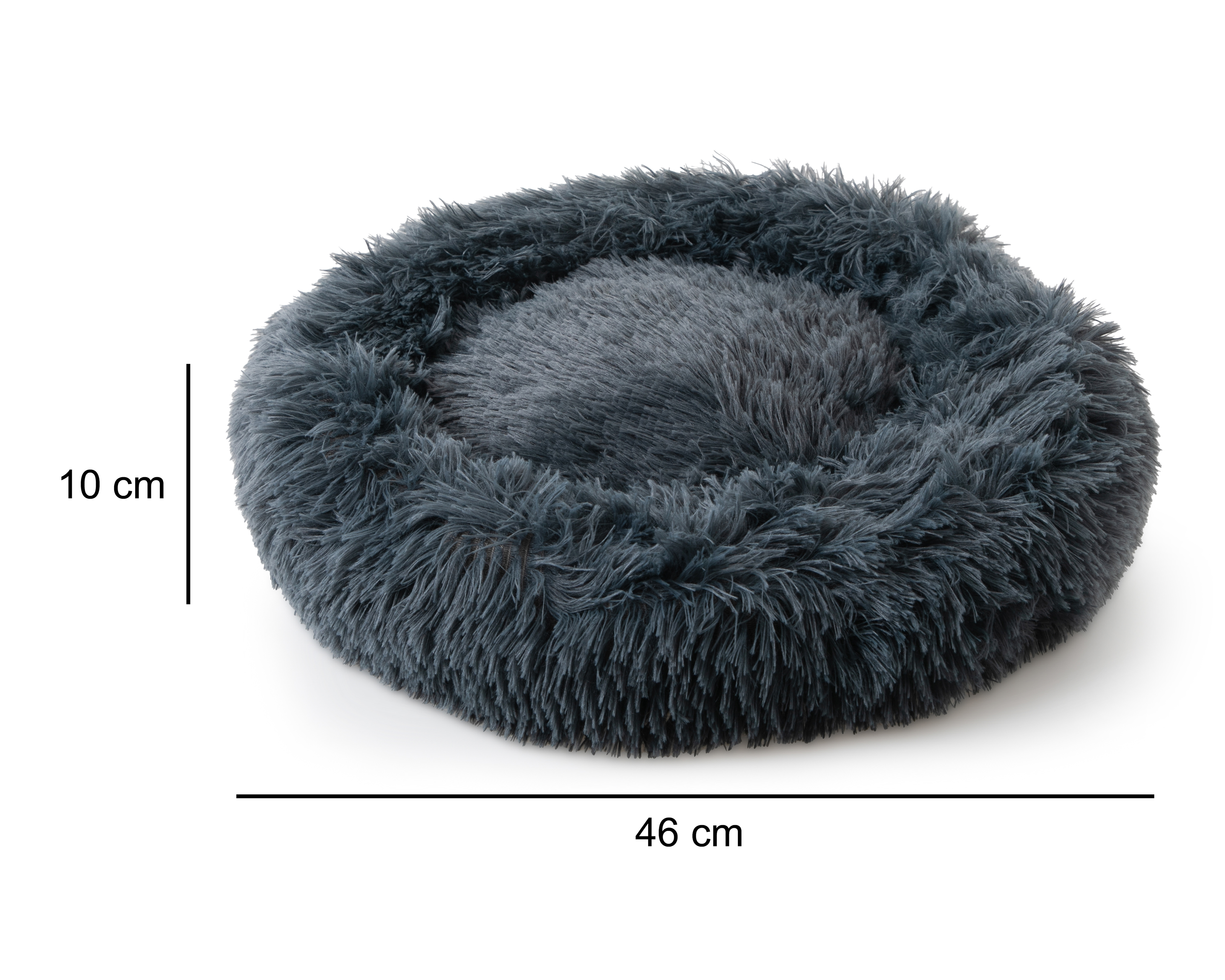 Foto 5 pulgar | Foto 4 | Cama para Mascota Huppy