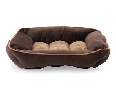 Foto 1 | Foto 1 | Cama para Perro Mediano Huppy