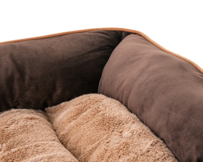 Foto 2 | Foto 2 | Cama para Perro Mediano Huppy