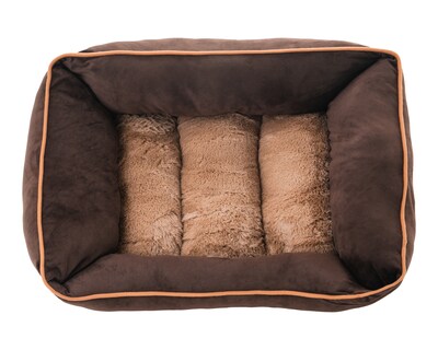 Foto 3 | Foto 3 | Cama para Perro Mediano Huppy