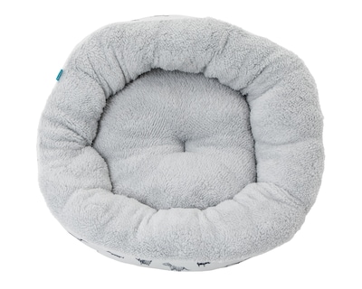 Foto 2 | Foto 2 | Cama para Perro Huppy