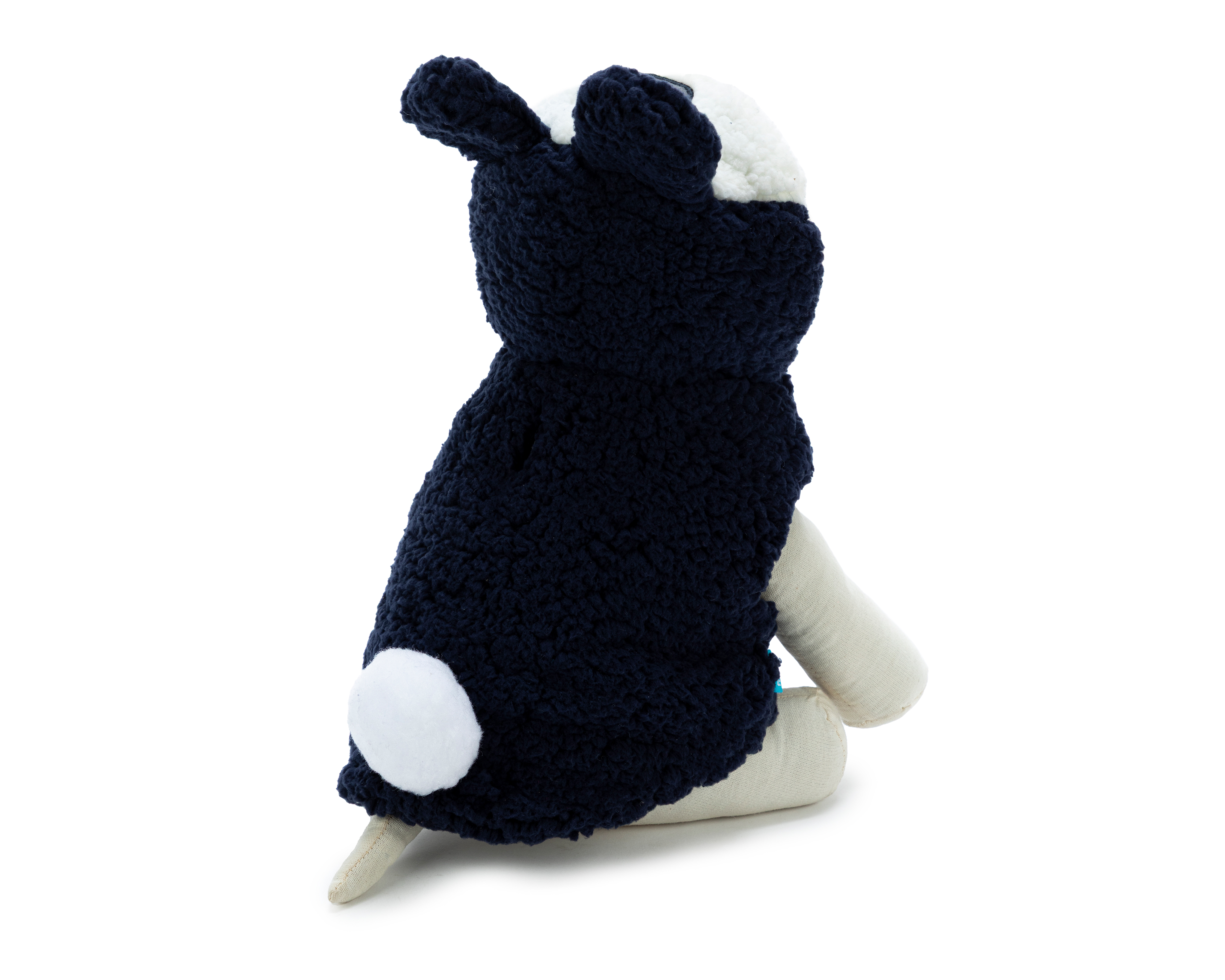 Suéter para Perro Huppy