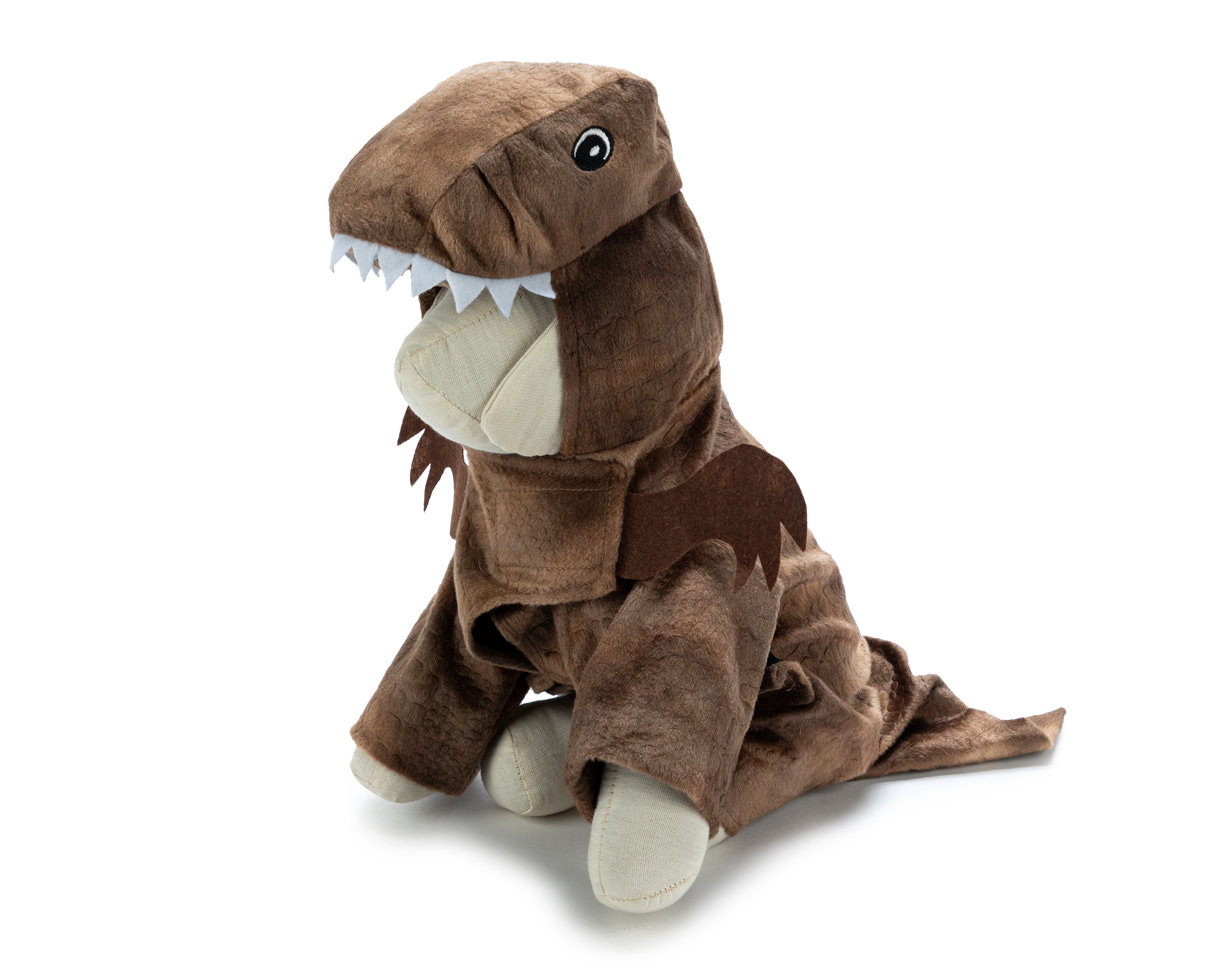 Disfraz para Perro Huppy