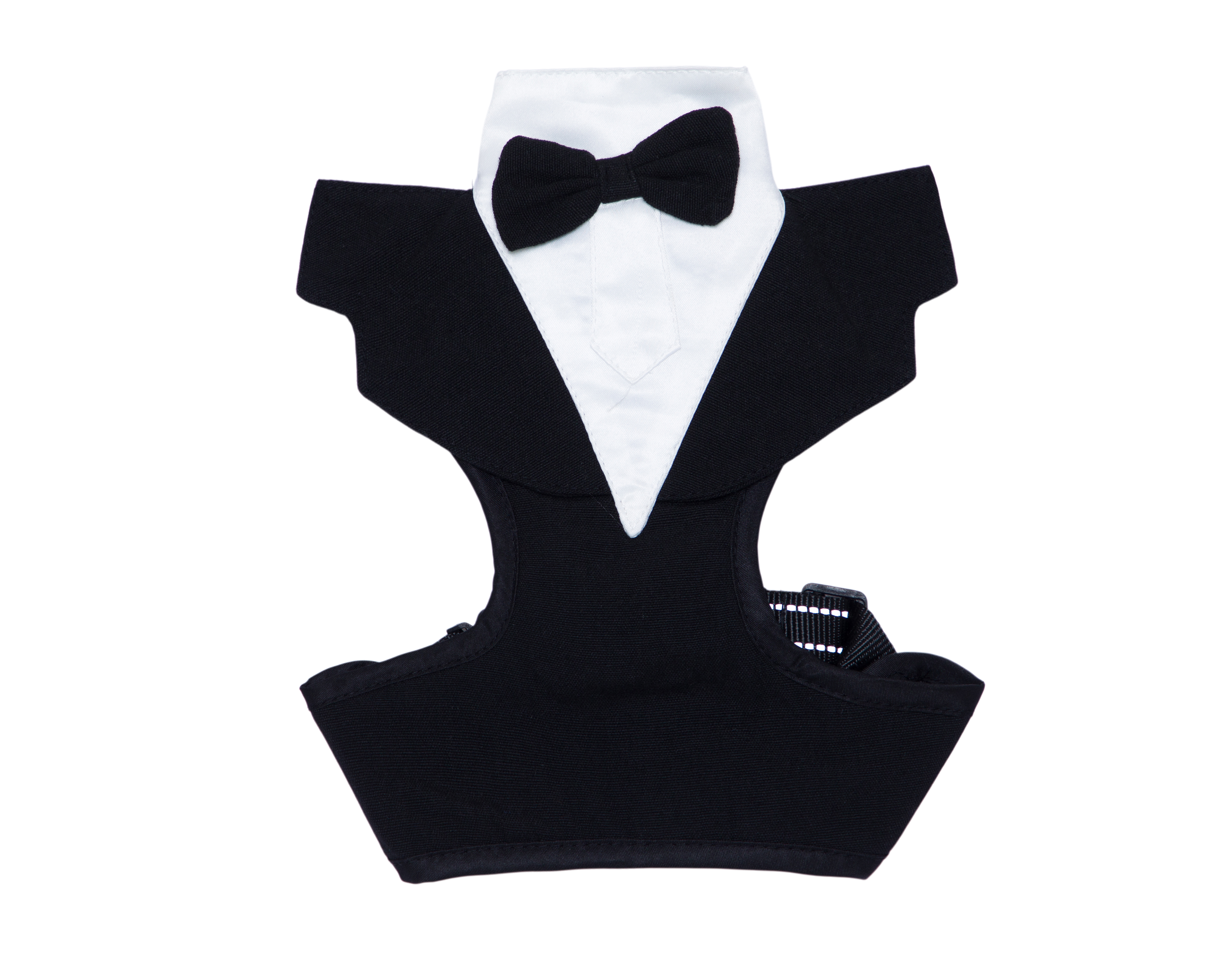 Disfraz para Perro Huppy