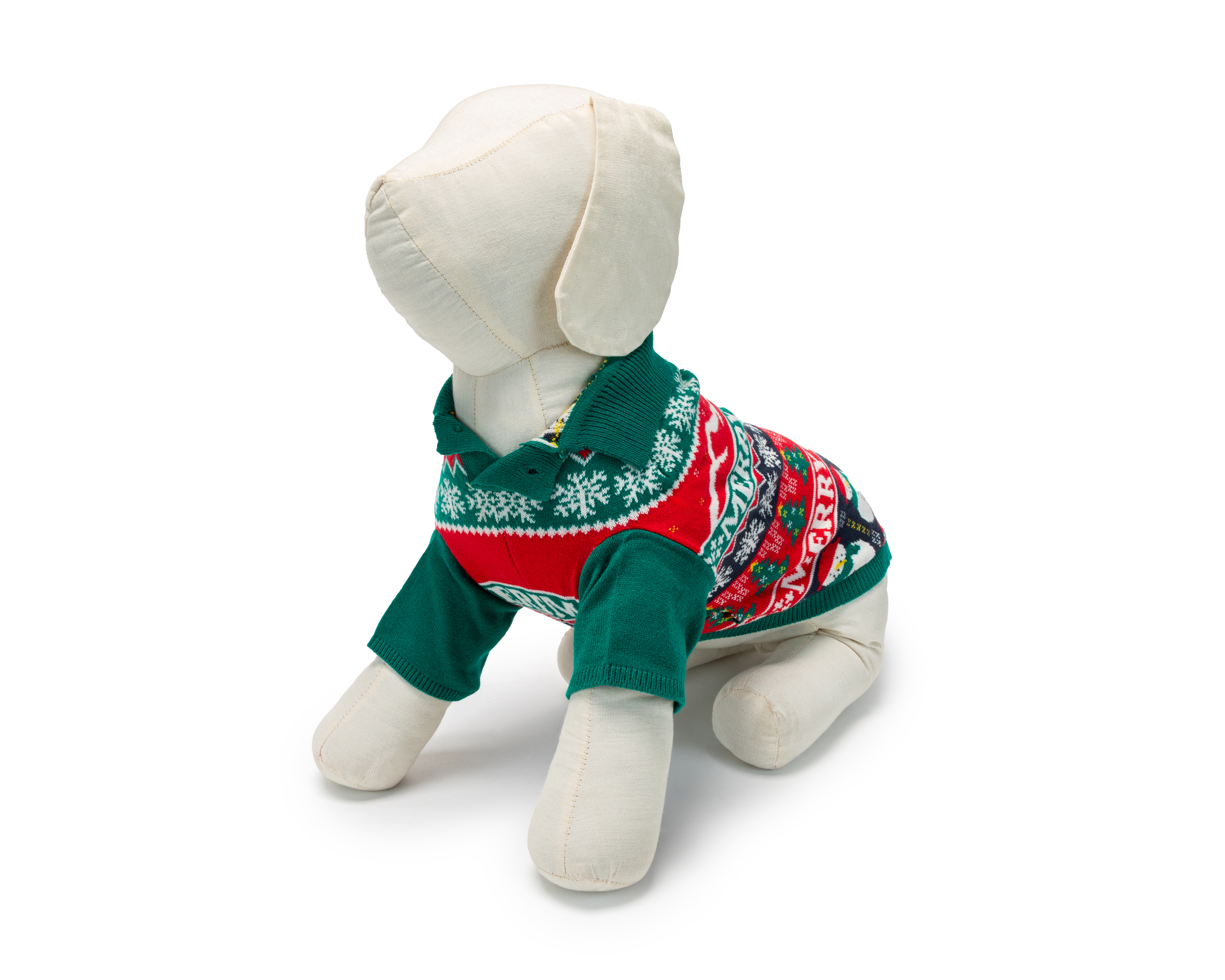 Foto 1 | Foto 1 | Suéter Huppy para Perro