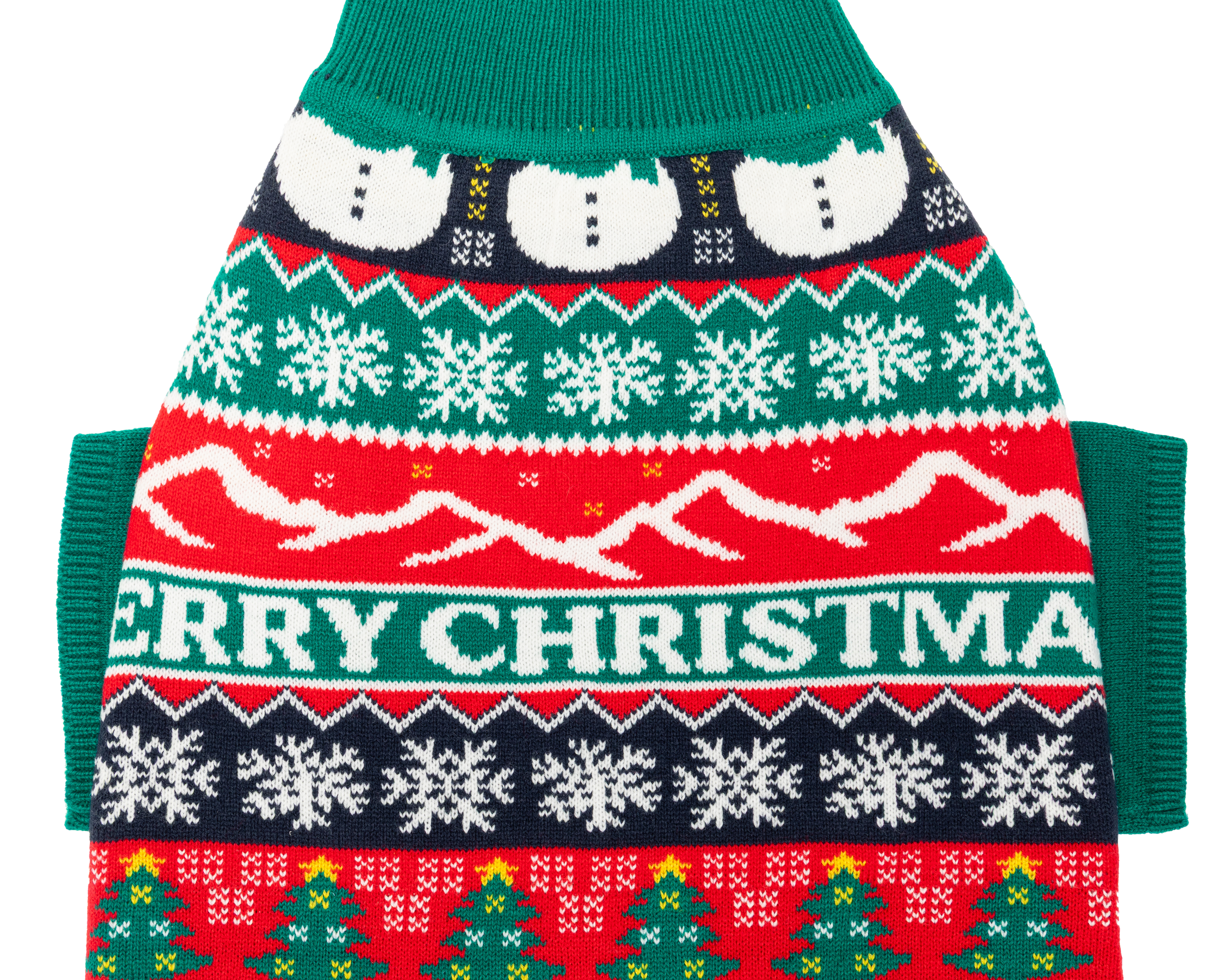 Foto 4 | Foto 4 | Suéter Huppy para Perro