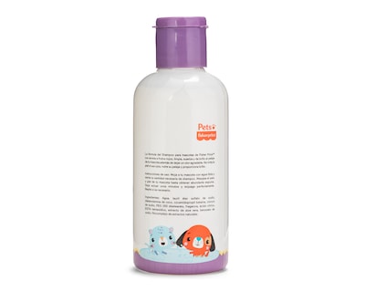 Foto 2 | Foto 2 | Shampoo para Mascota Fisher-Price Frutos Rojos 500 ml