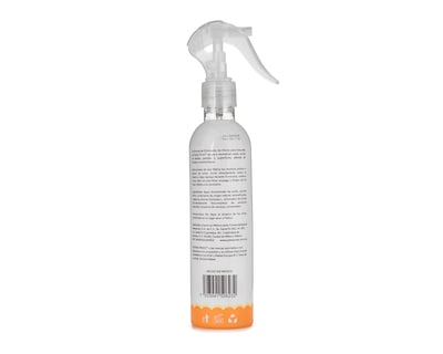 Foto 2 | Foto 2 | Eliminador de Olores de Mascota Fisher-Price Naranja 250 ml