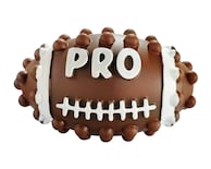 Juguete para Perro Pets & More con Sonido