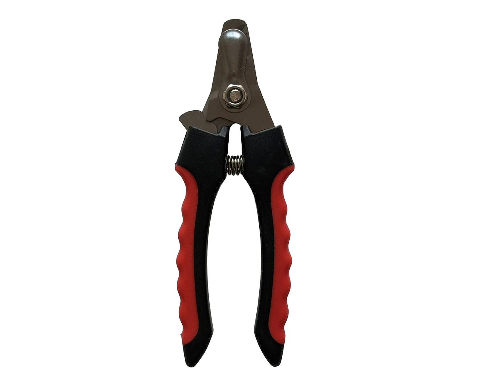 Foto 4 | Foto 4 | Cortaúñas Famoc para Mascota