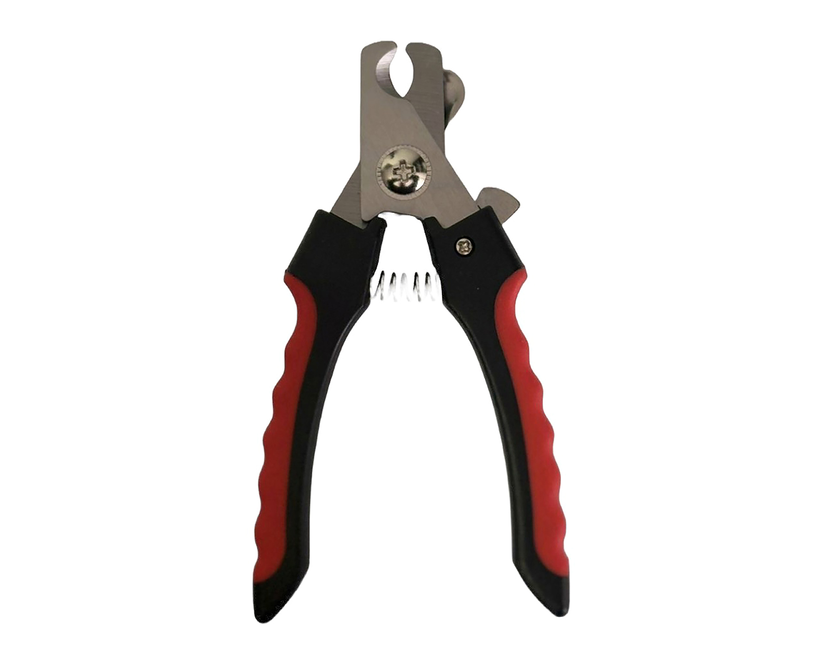 Foto 5 | Foto 5 | Cortaúñas Famoc para Mascota