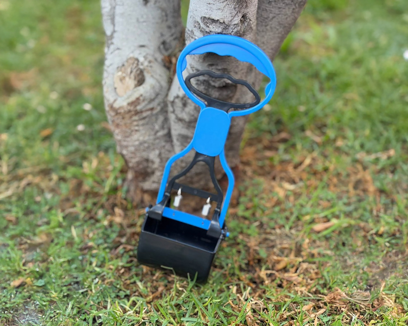 Foto 5 pulgar | Foto 4 | Recogedor de Heces Nunbell para Mascota