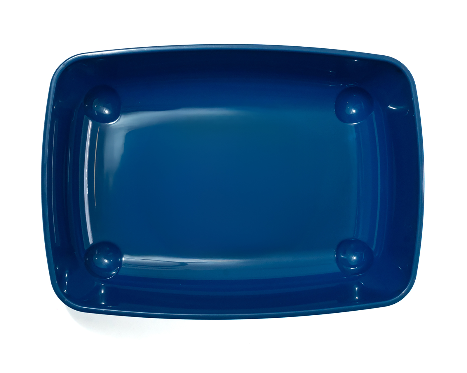 Foto 3 | Foto 3 | Arenero para Gato Pelu2 con Pala