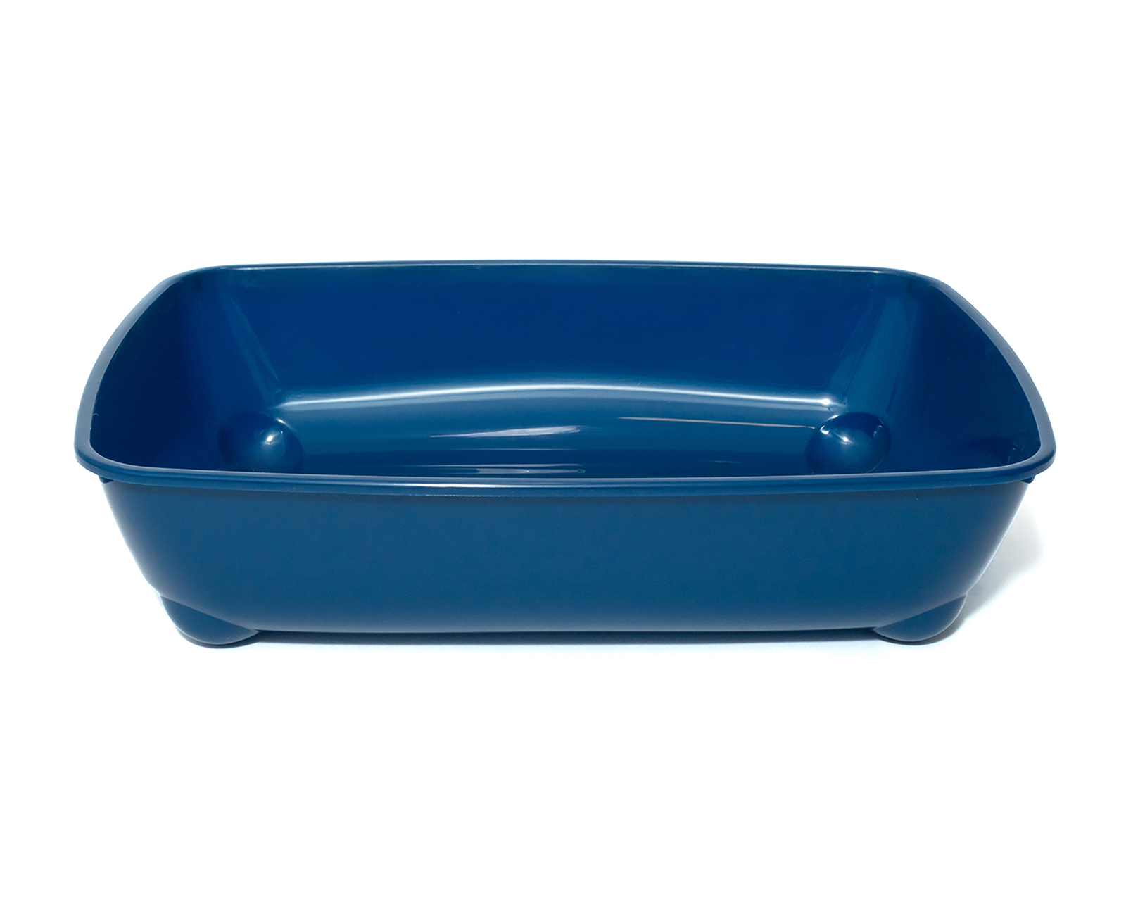 Foto 4 | Foto 4 | Arenero para Gato Pelu2 con Pala