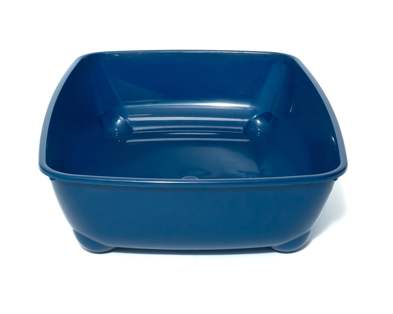 Foto 5 | Foto 5 | Arenero para Gato Pelu2 con Pala