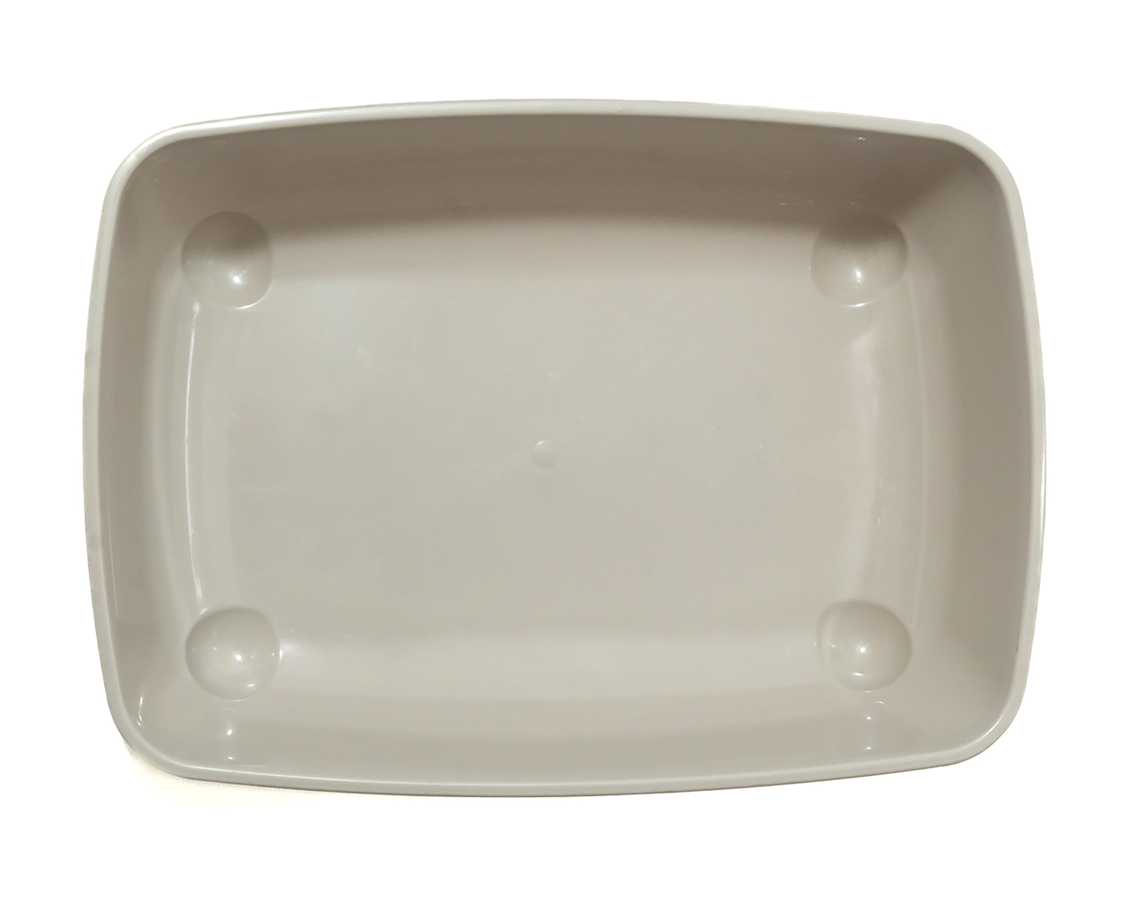 Foto 4 pulgar | Foto 3 | Arenero para Gato Pelu2 con Pala