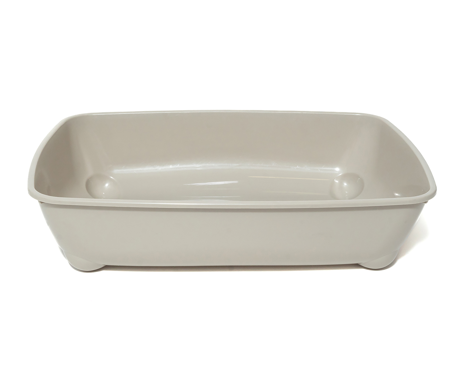 Foto 5 pulgar | Foto 4 | Arenero para Gato Pelu2 con Pala