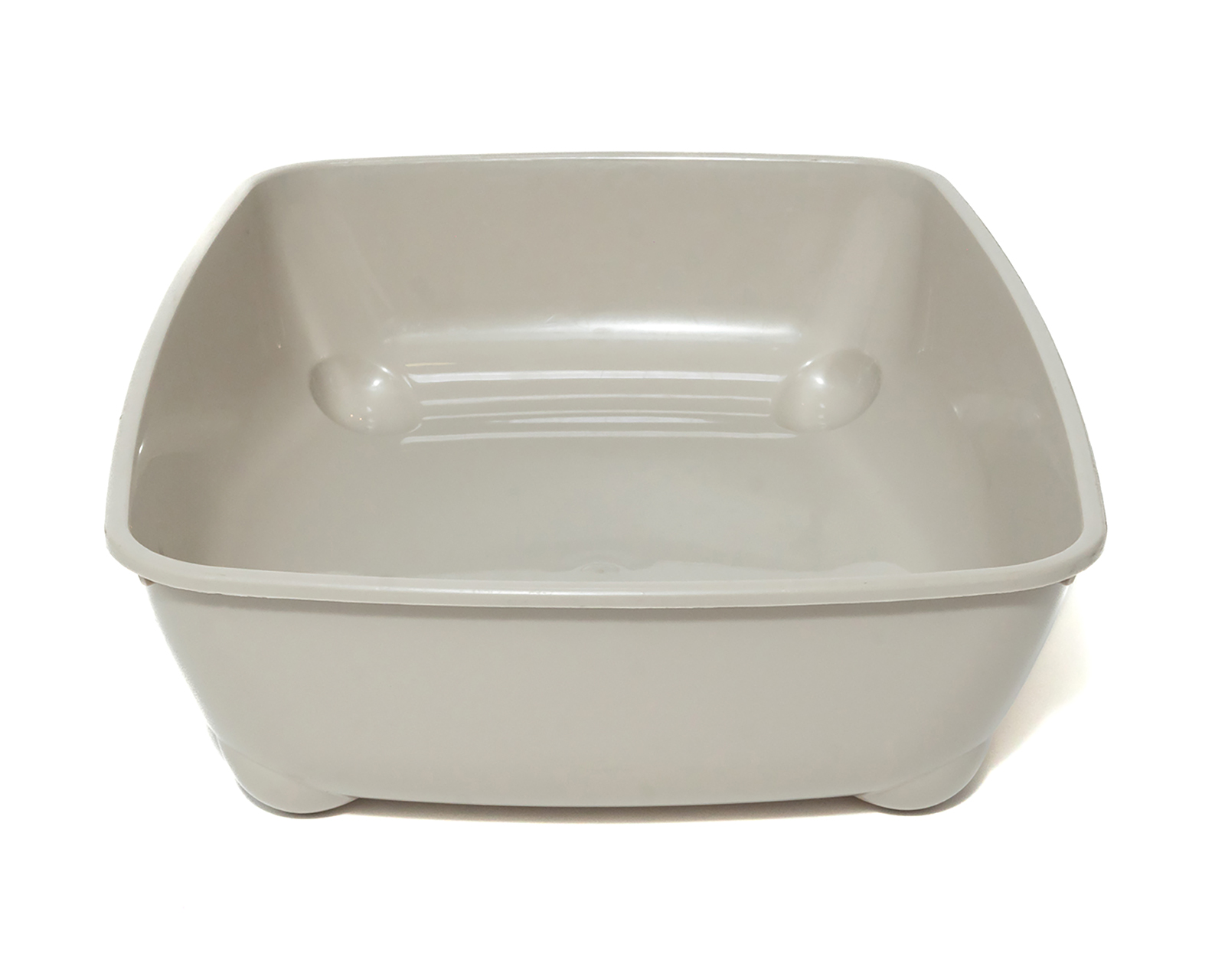 Foto 5 | Foto 5 | Arenero para Gato Pelu2 con Pala