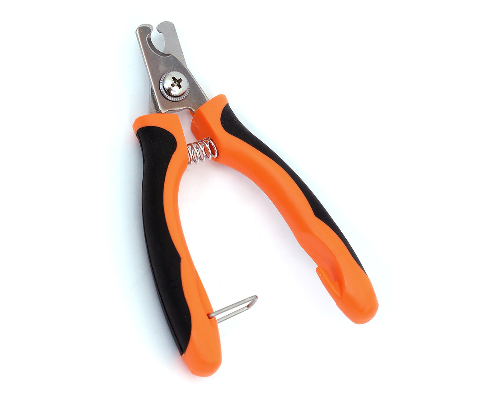 Foto 3 pulgar | Foto 2 | Cortaúñas para Perro Pelu2