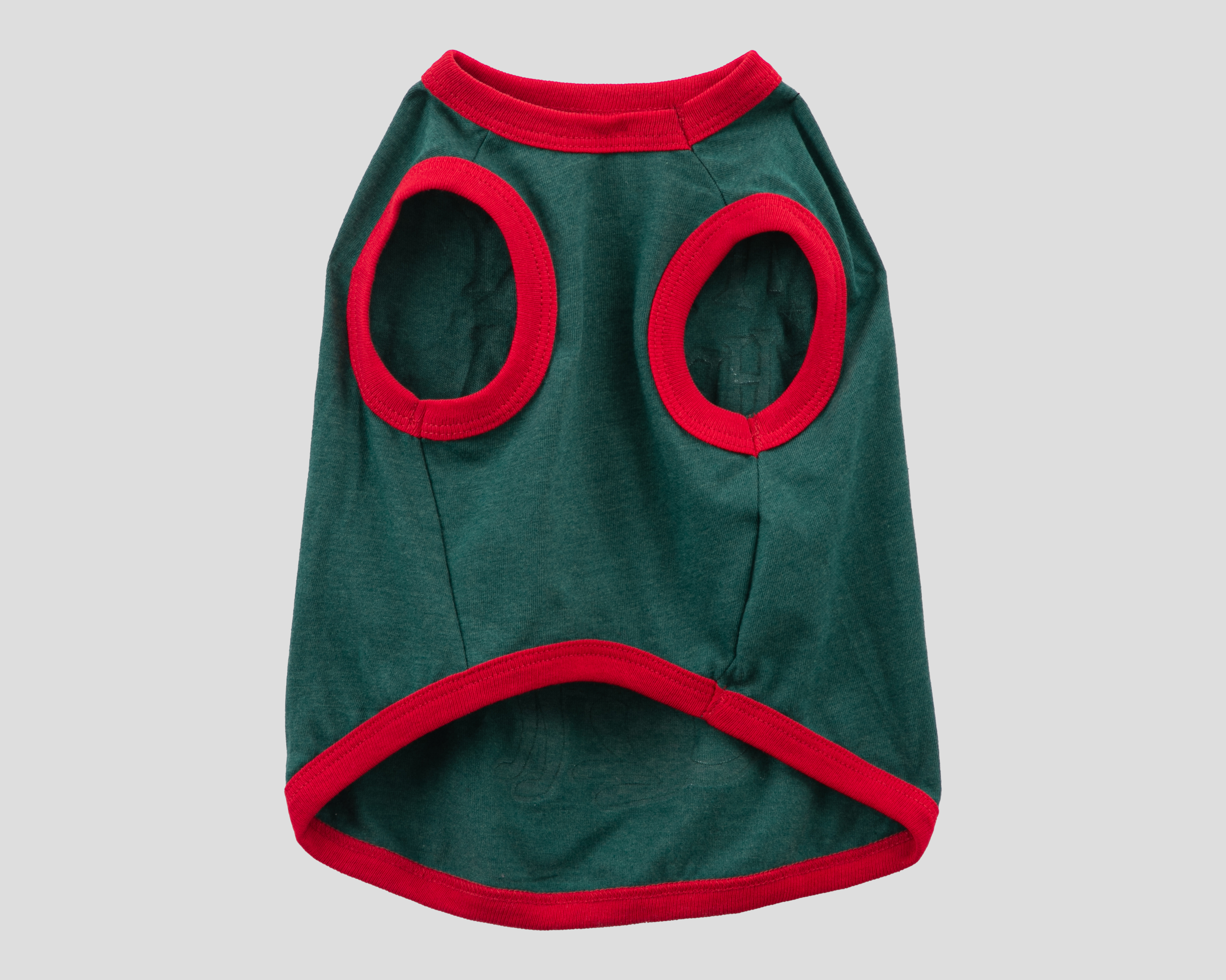 Foto 3 pulgar | Foto 2 | Playera para Mascota Disney The Simpson