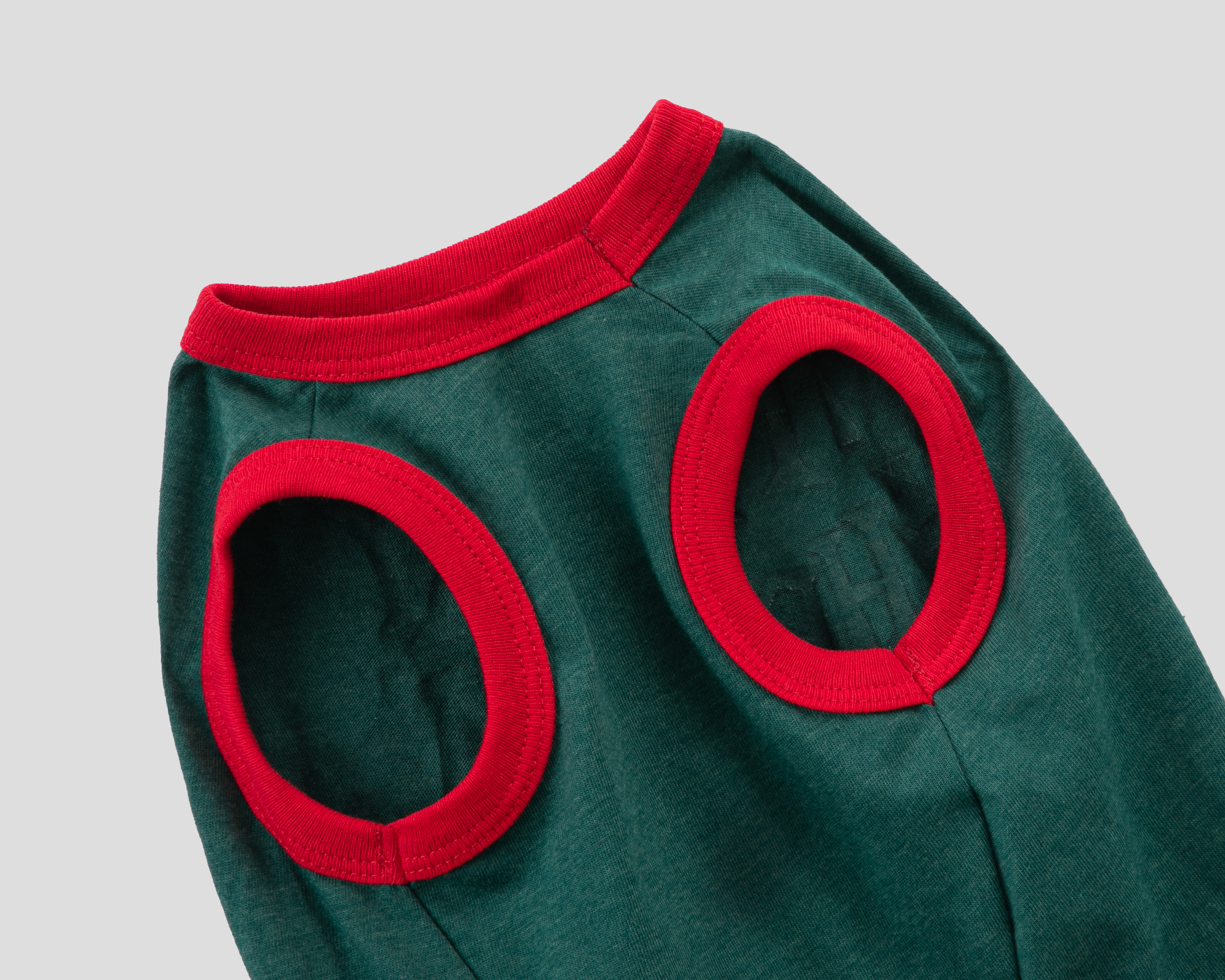 Foto 4 | Foto 4 | Playera para Mascota Disney The Simpson