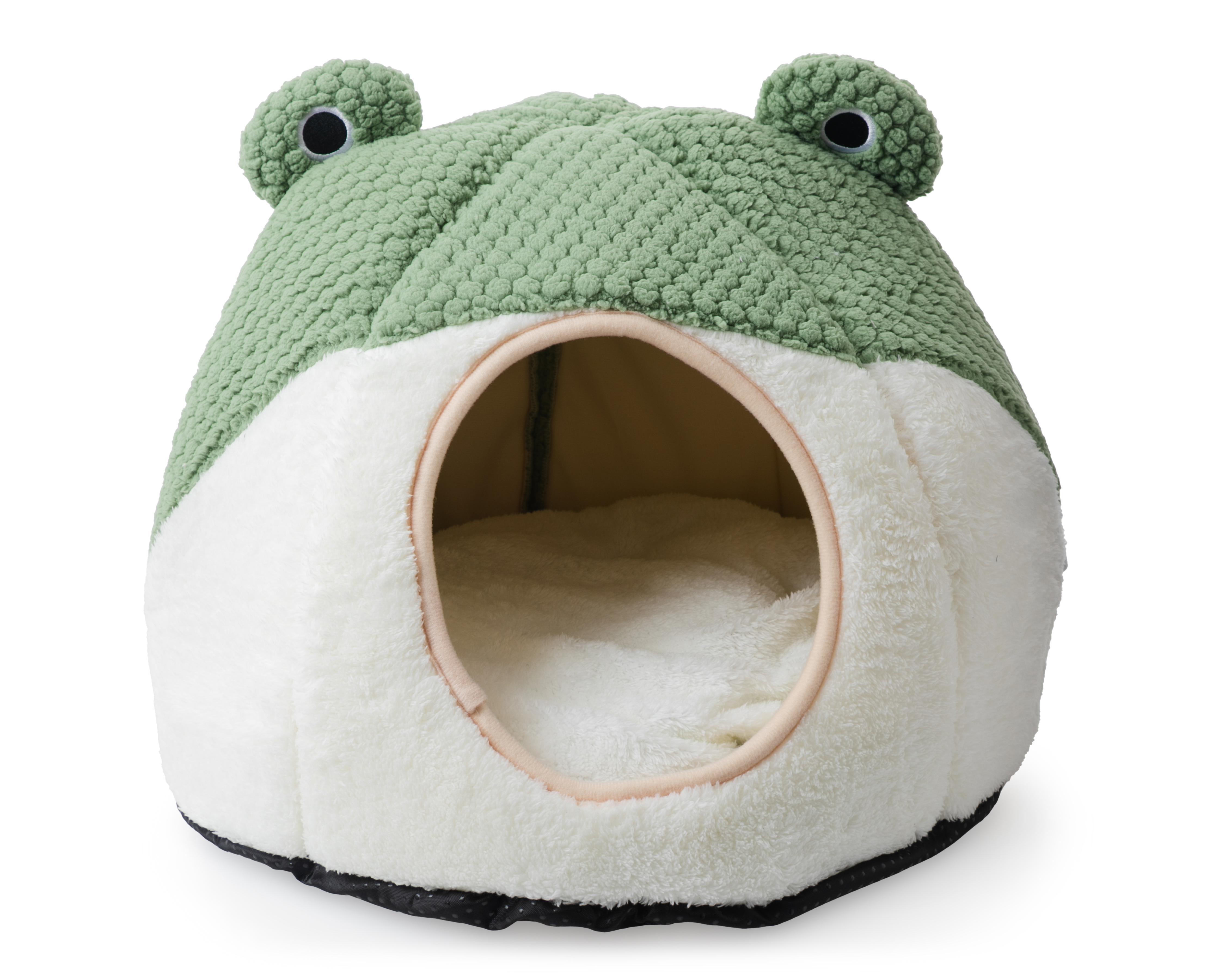 Cama para Gato Huppy