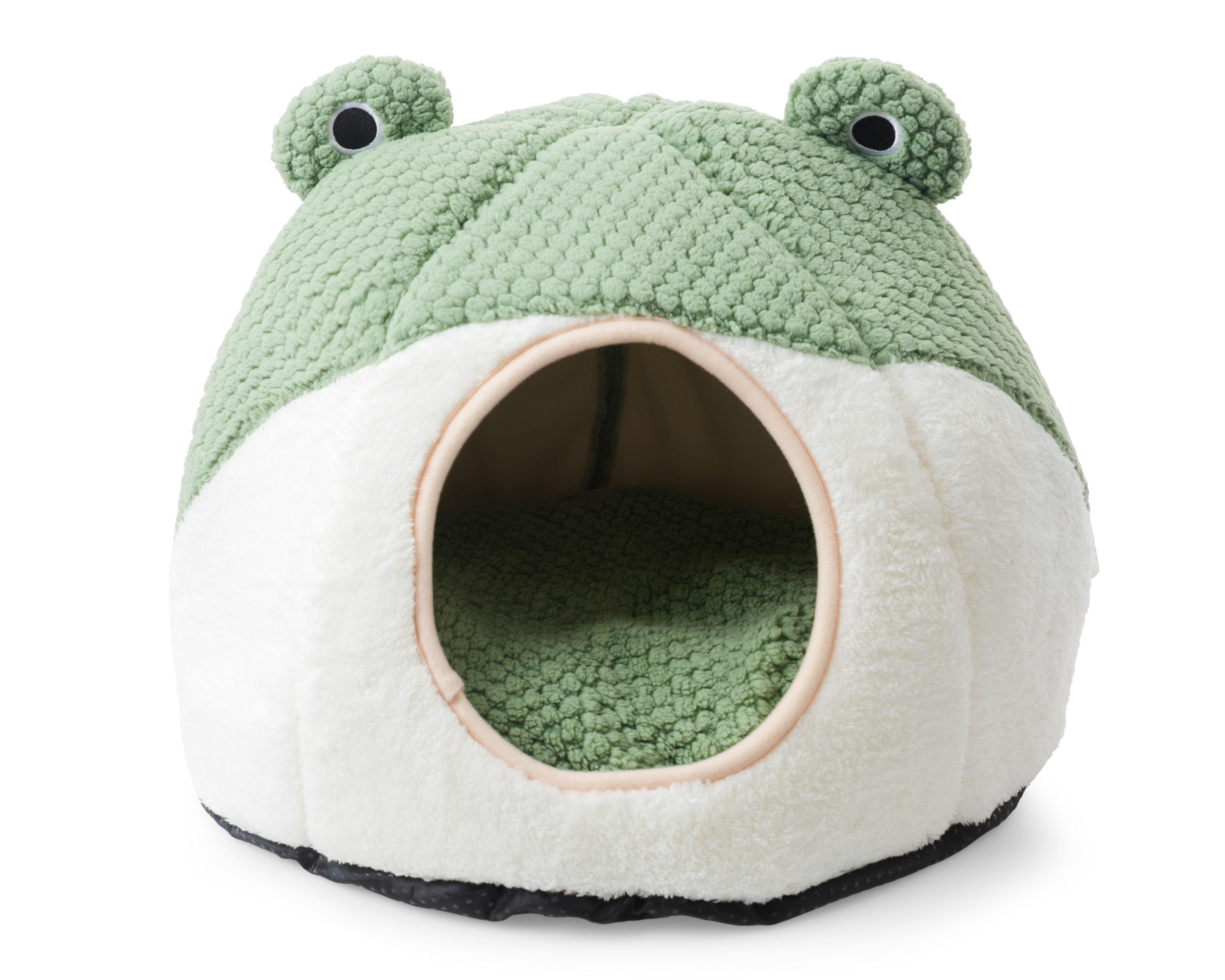 Foto 3 pulgar | Foto 2 | Cama para Gato Huppy