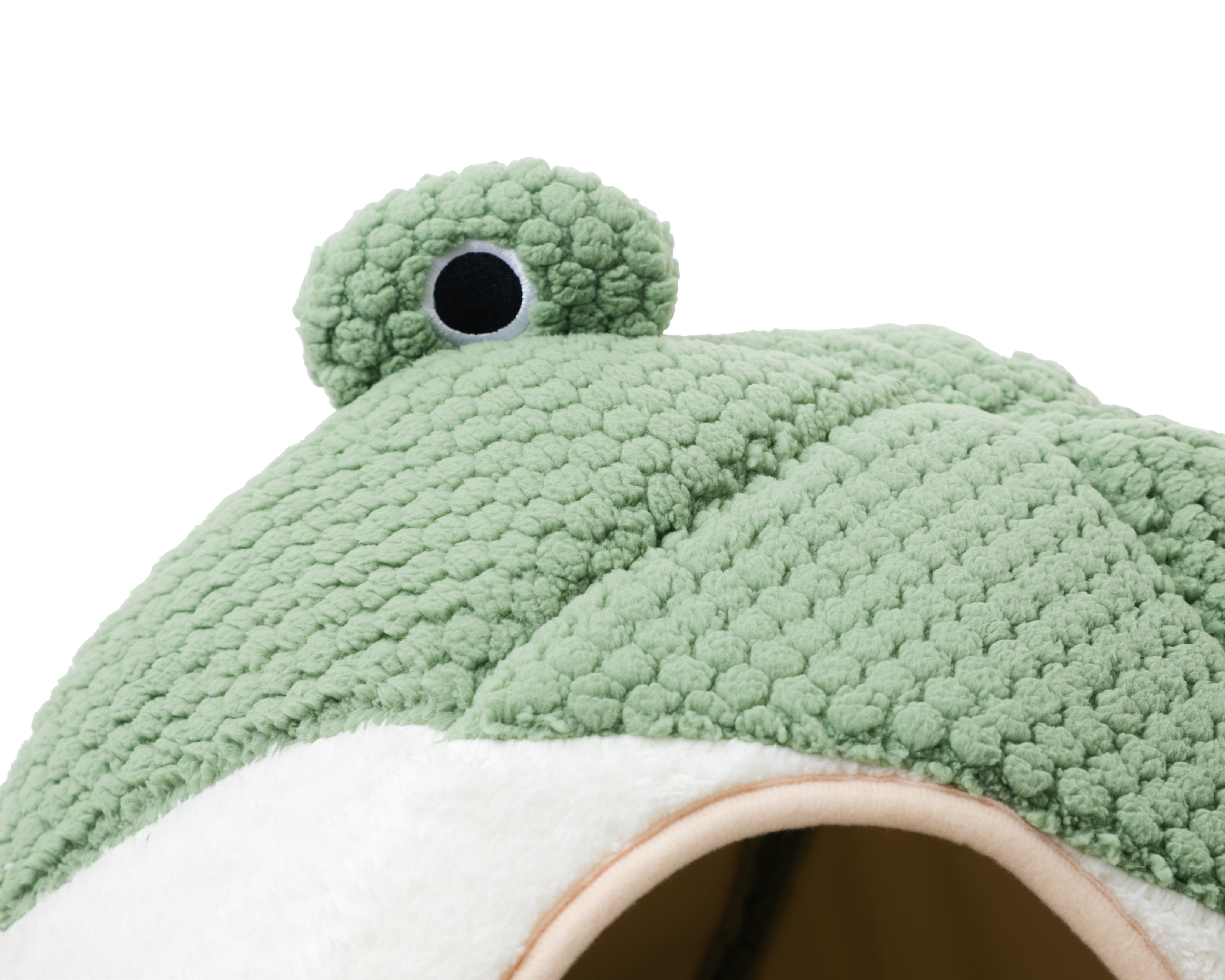 Foto 4 pulgar | Foto 3 | Cama para Gato Huppy