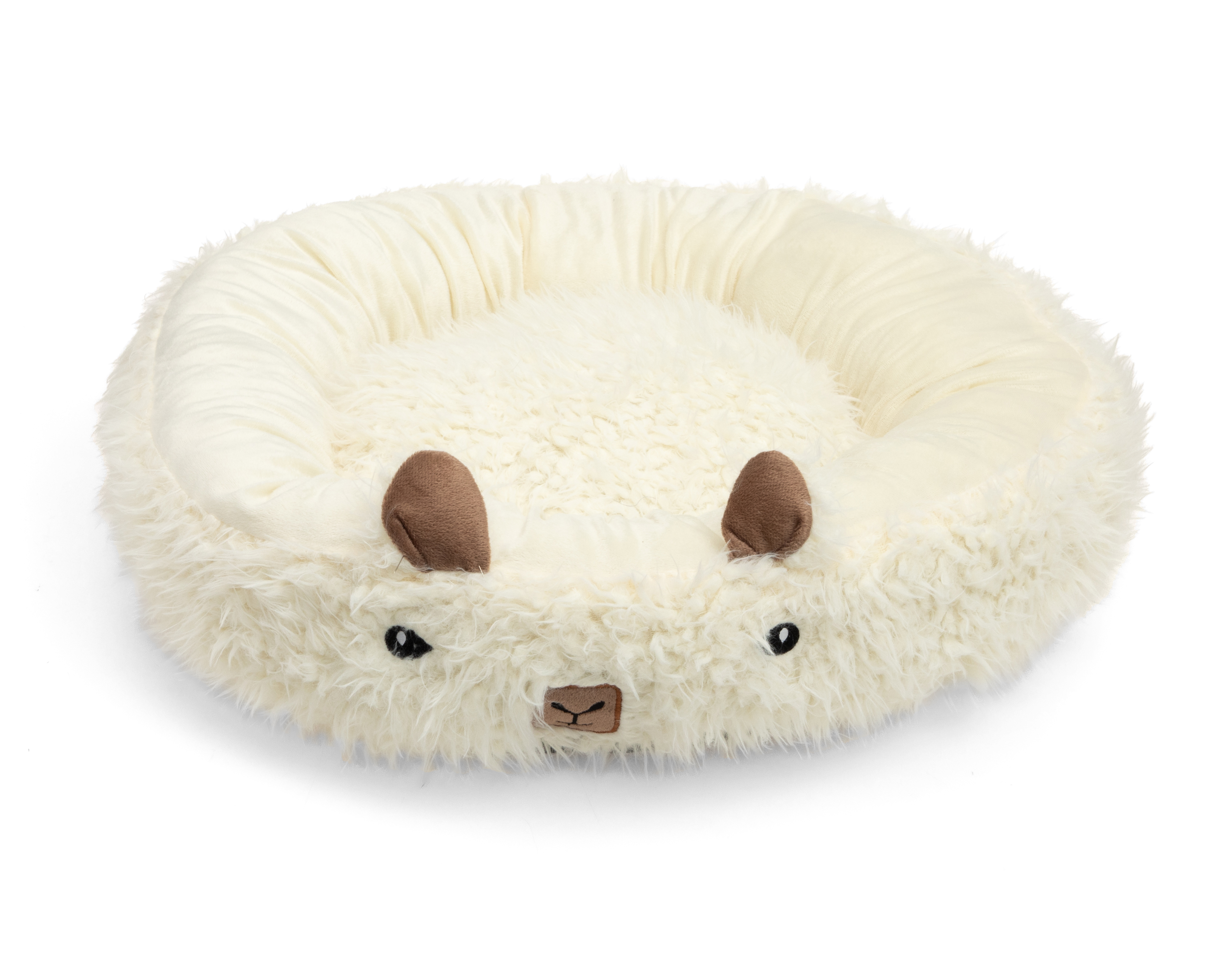 Cama para Gato Huppy