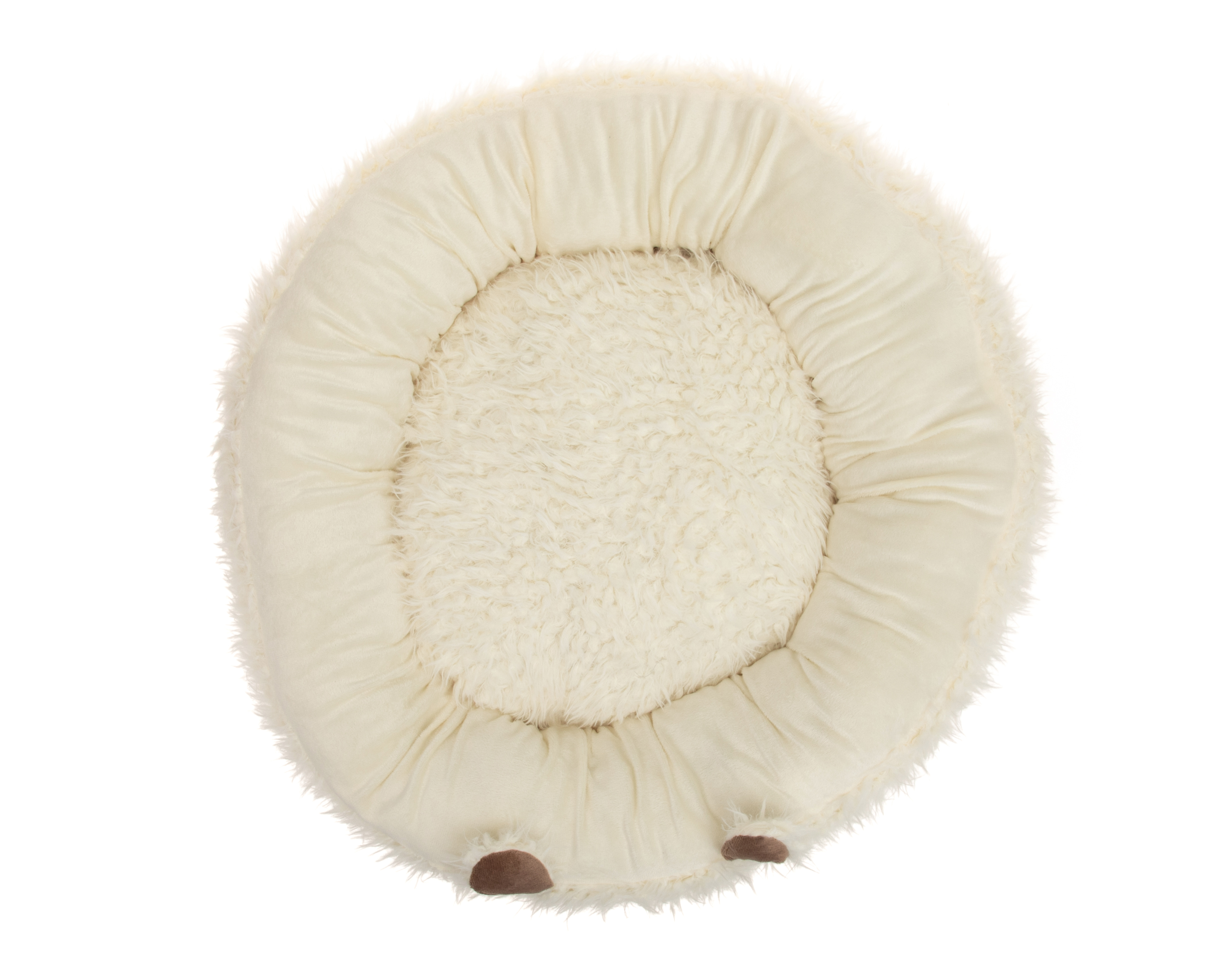 Foto 3 pulgar | Foto 2 | Cama para Gato Huppy