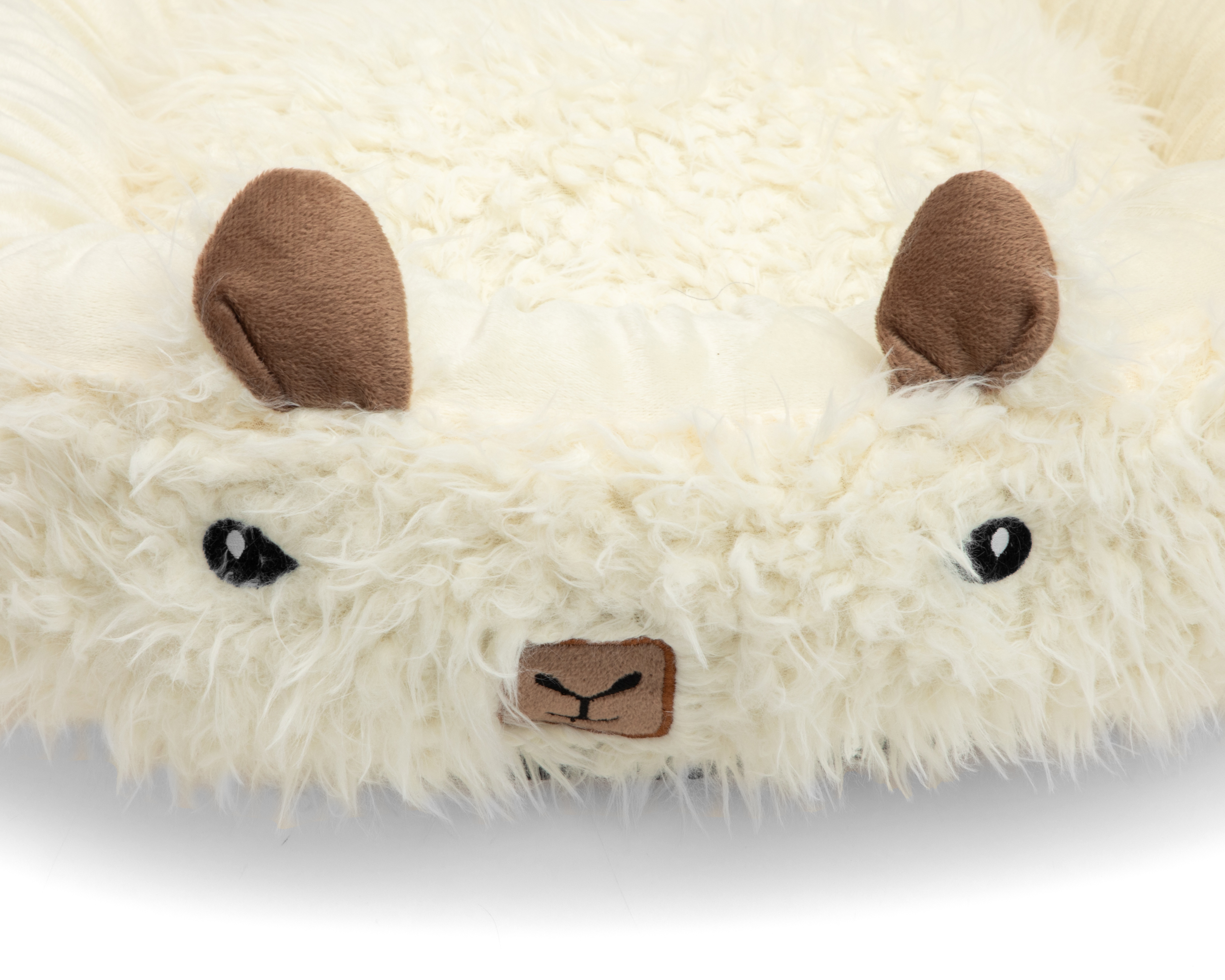 Foto 4 pulgar | Foto 3 | Cama para Gato Huppy