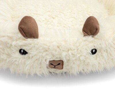 Foto 3 | Foto 3 | Cama para Gato Huppy