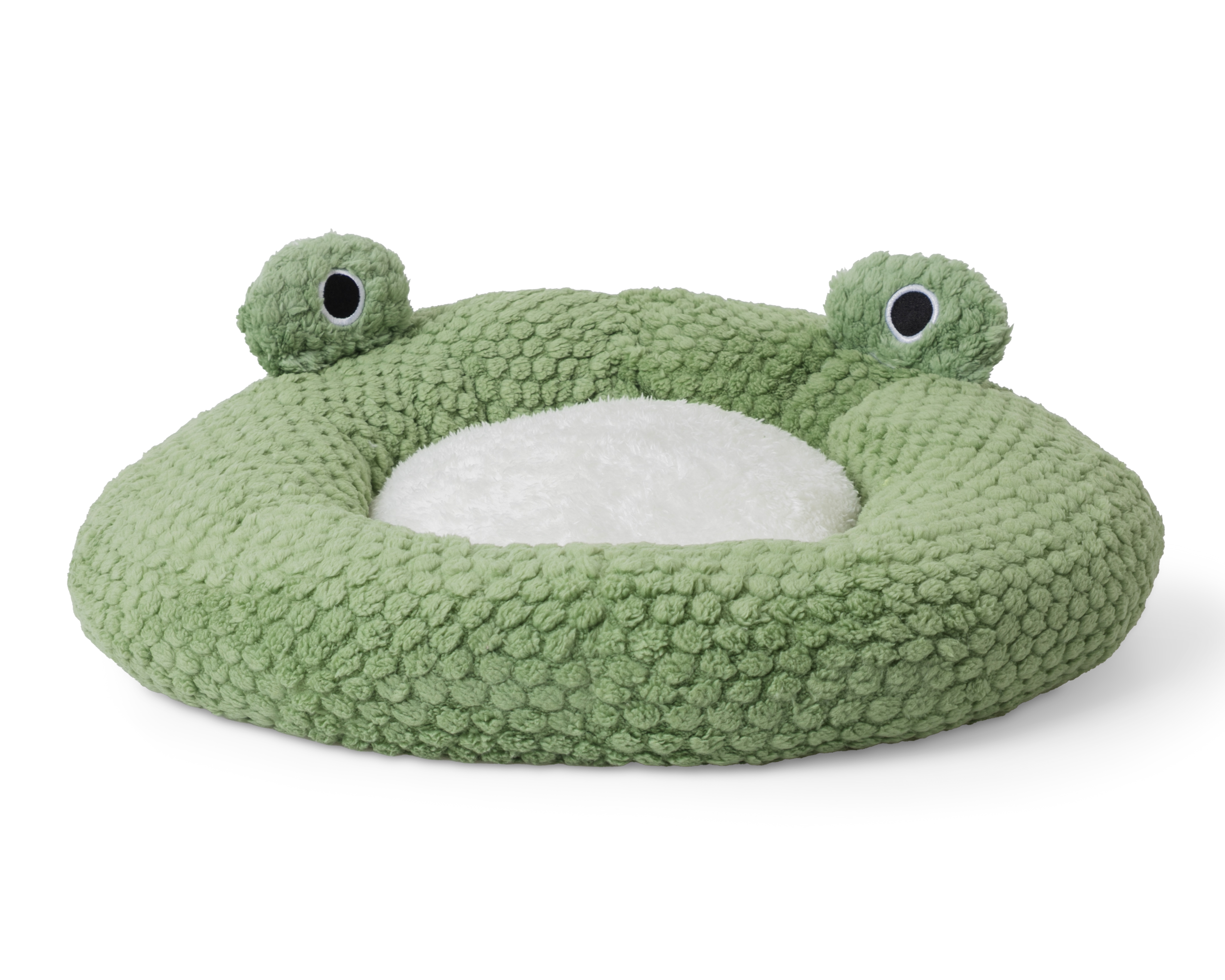 Cama para Gato Huppy