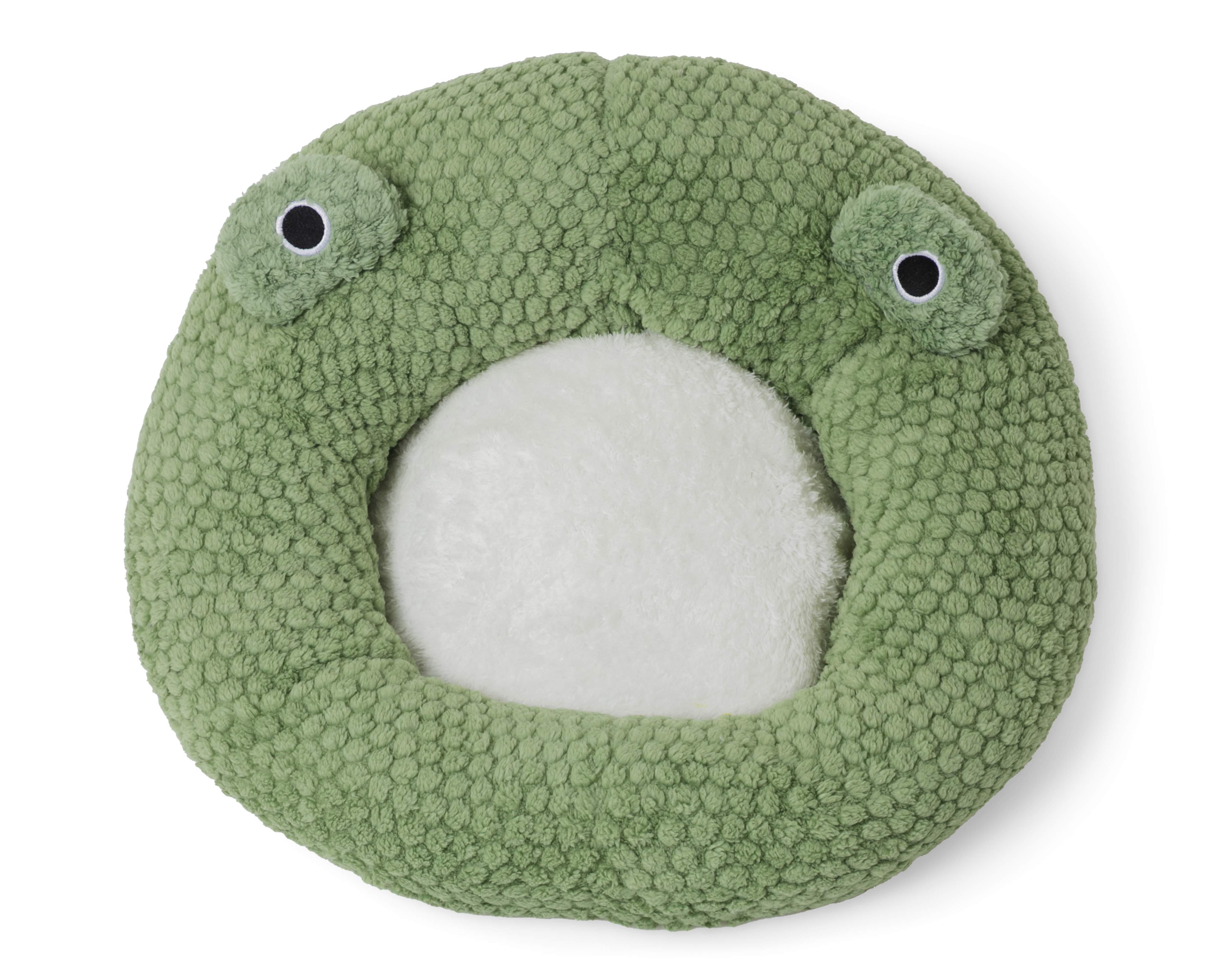 Foto 3 pulgar | Foto 2 | Cama para Gato Huppy