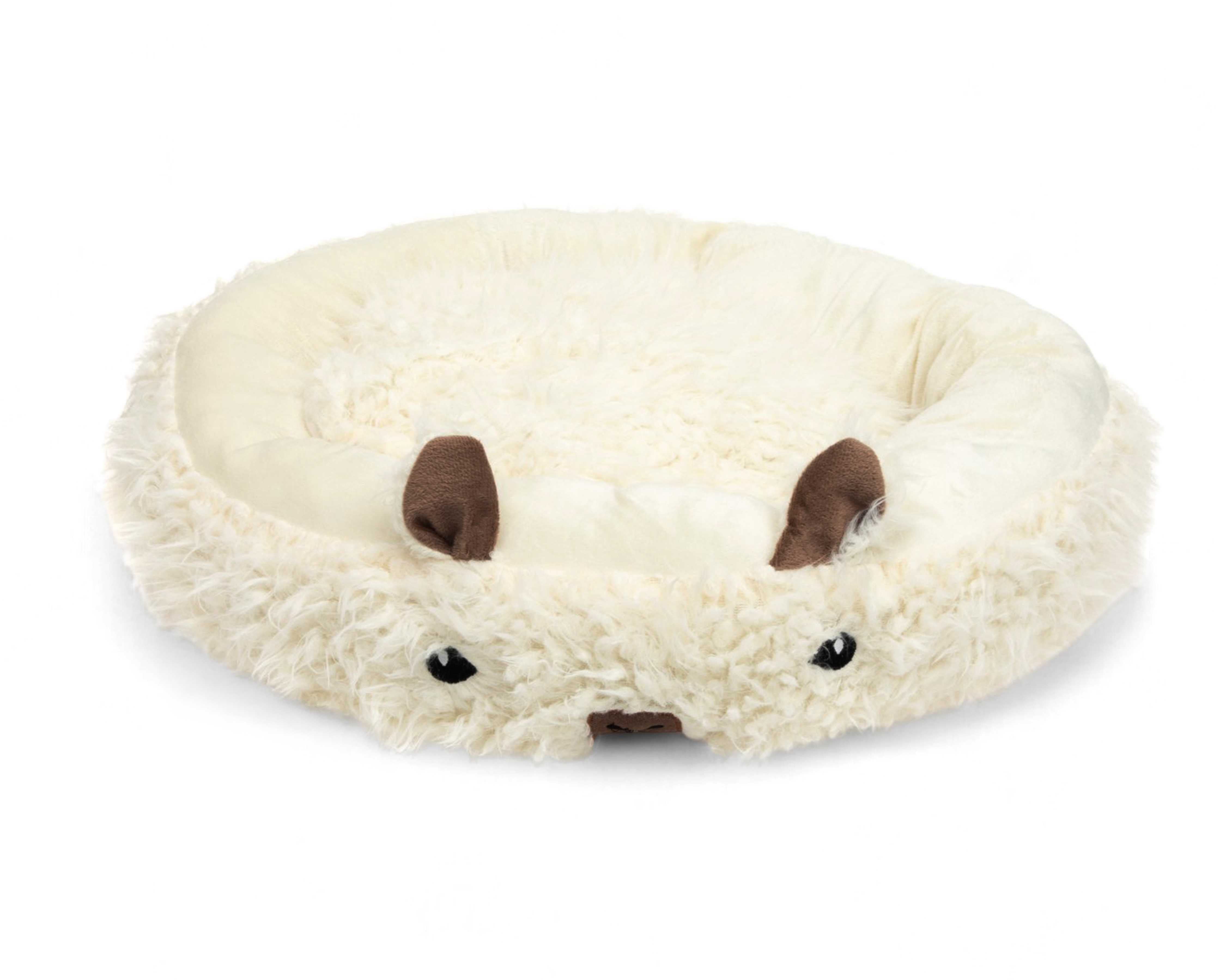 Cama para Gato Huppy