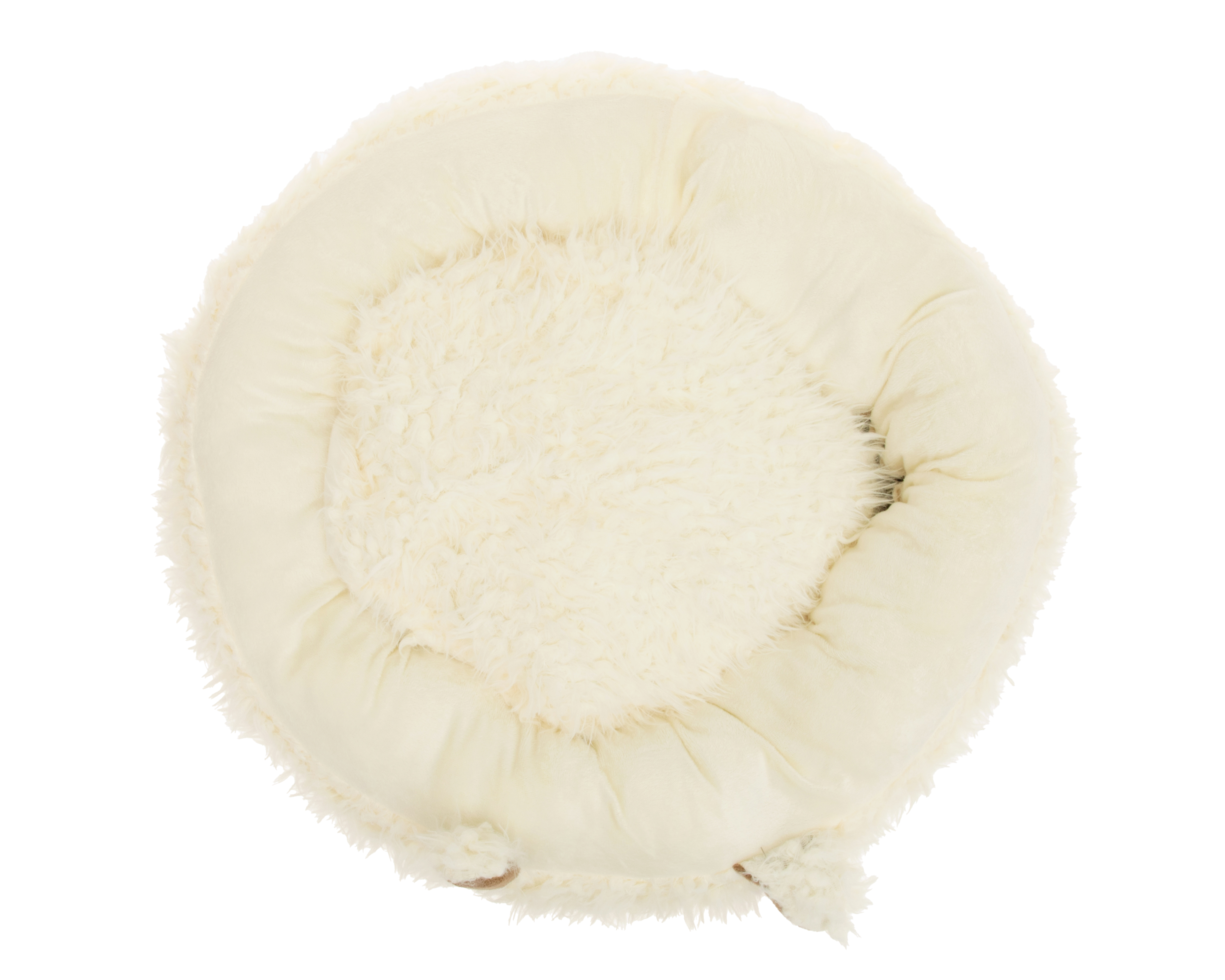 Foto 3 pulgar | Foto 2 | Cama para Gato Huppy