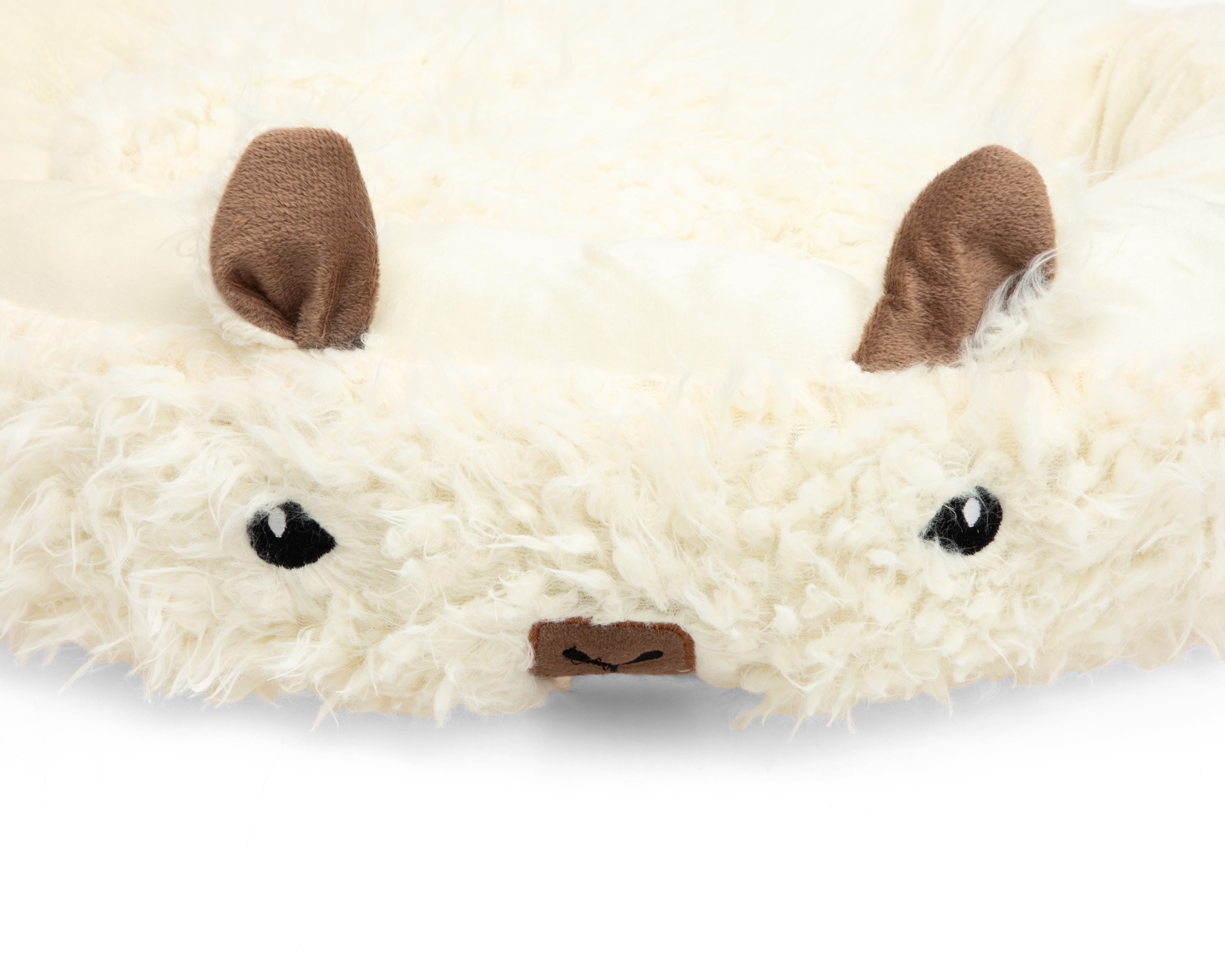 Foto 4 pulgar | Foto 3 | Cama para Gato Huppy