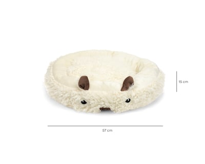 Foto 4 | Foto 4 | Cama para Gato Huppy
