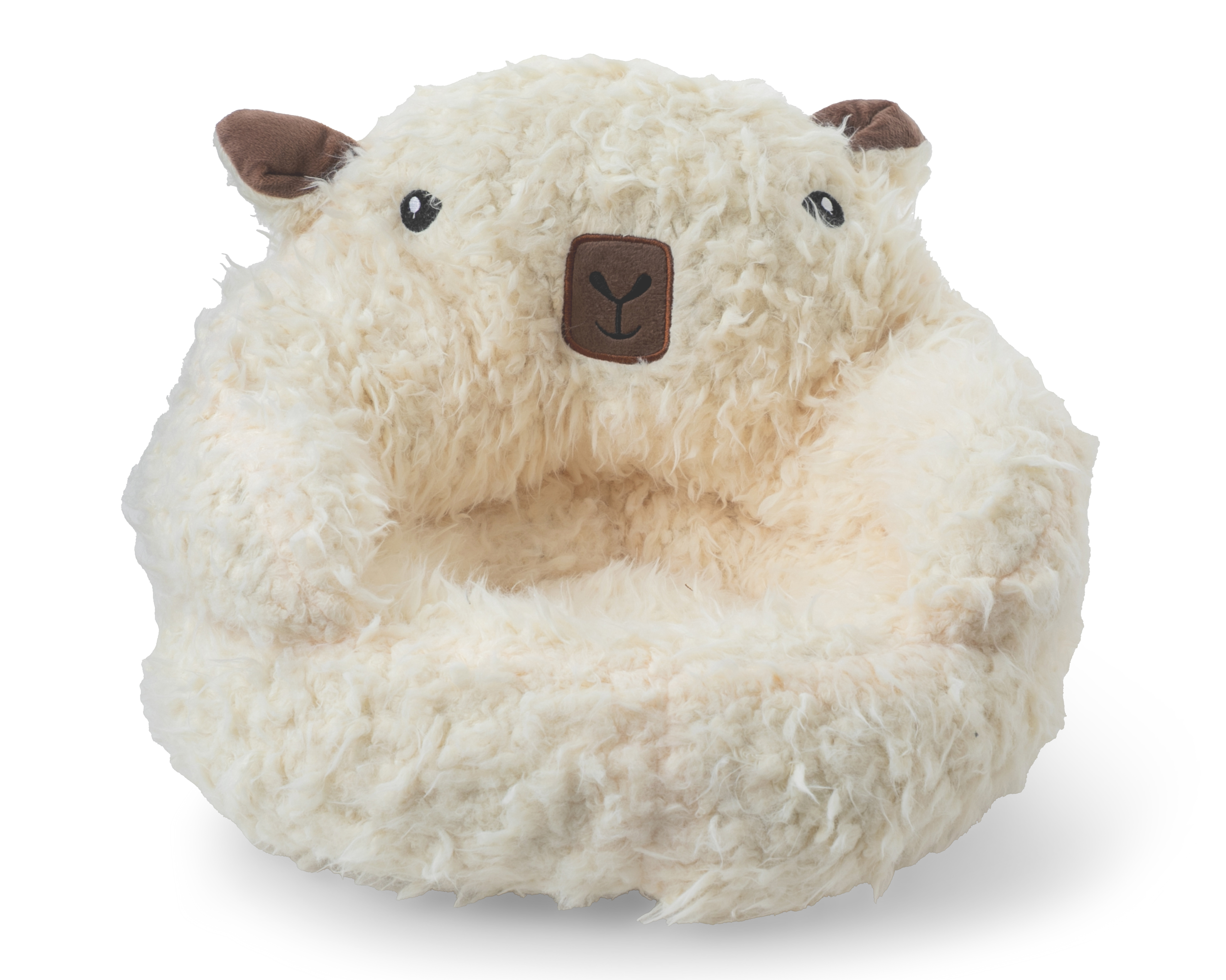 Cama para Gato Huppy