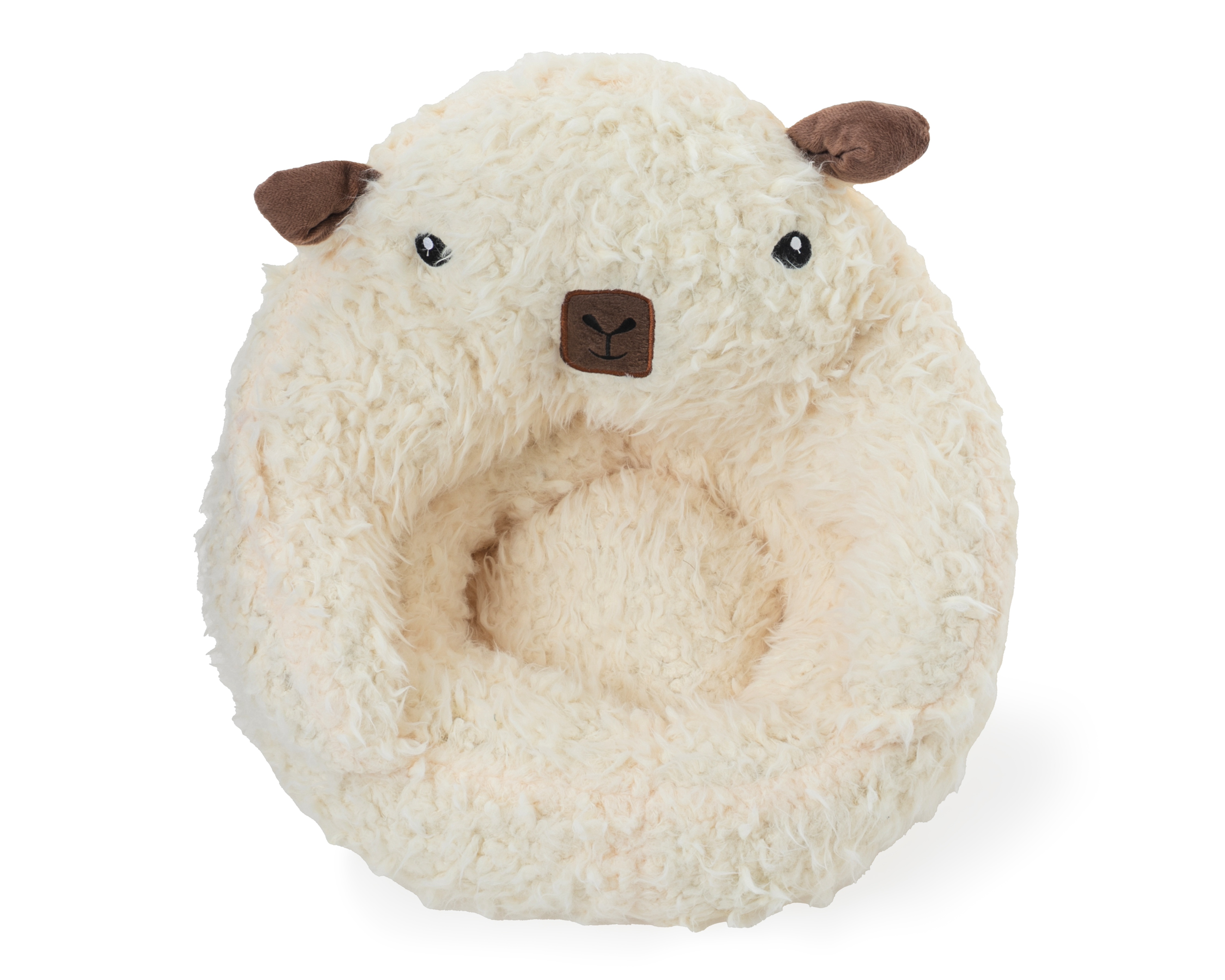 Foto 3 pulgar | Foto 2 | Cama para Gato Huppy