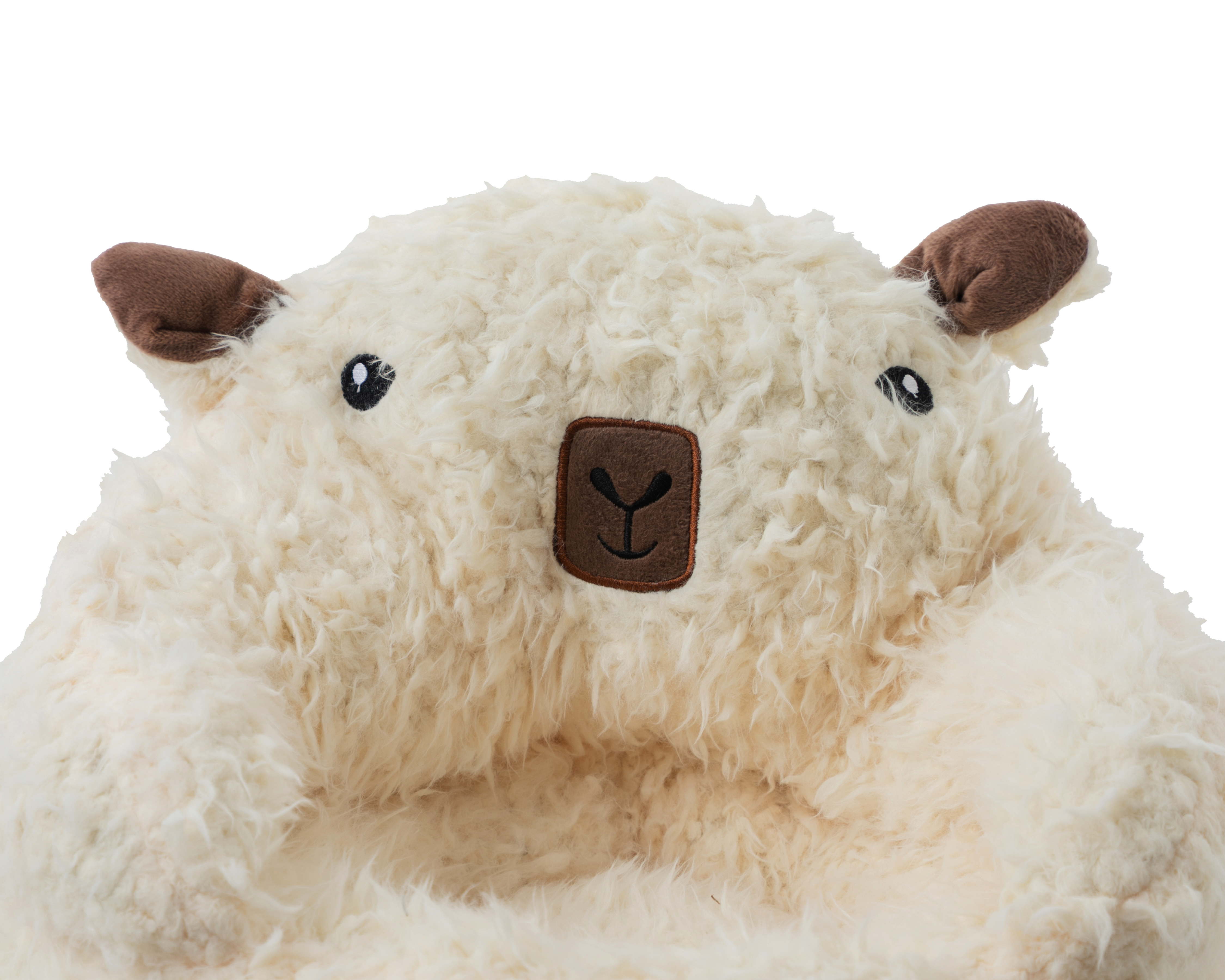 Foto 4 pulgar | Foto 3 | Cama para Gato Huppy