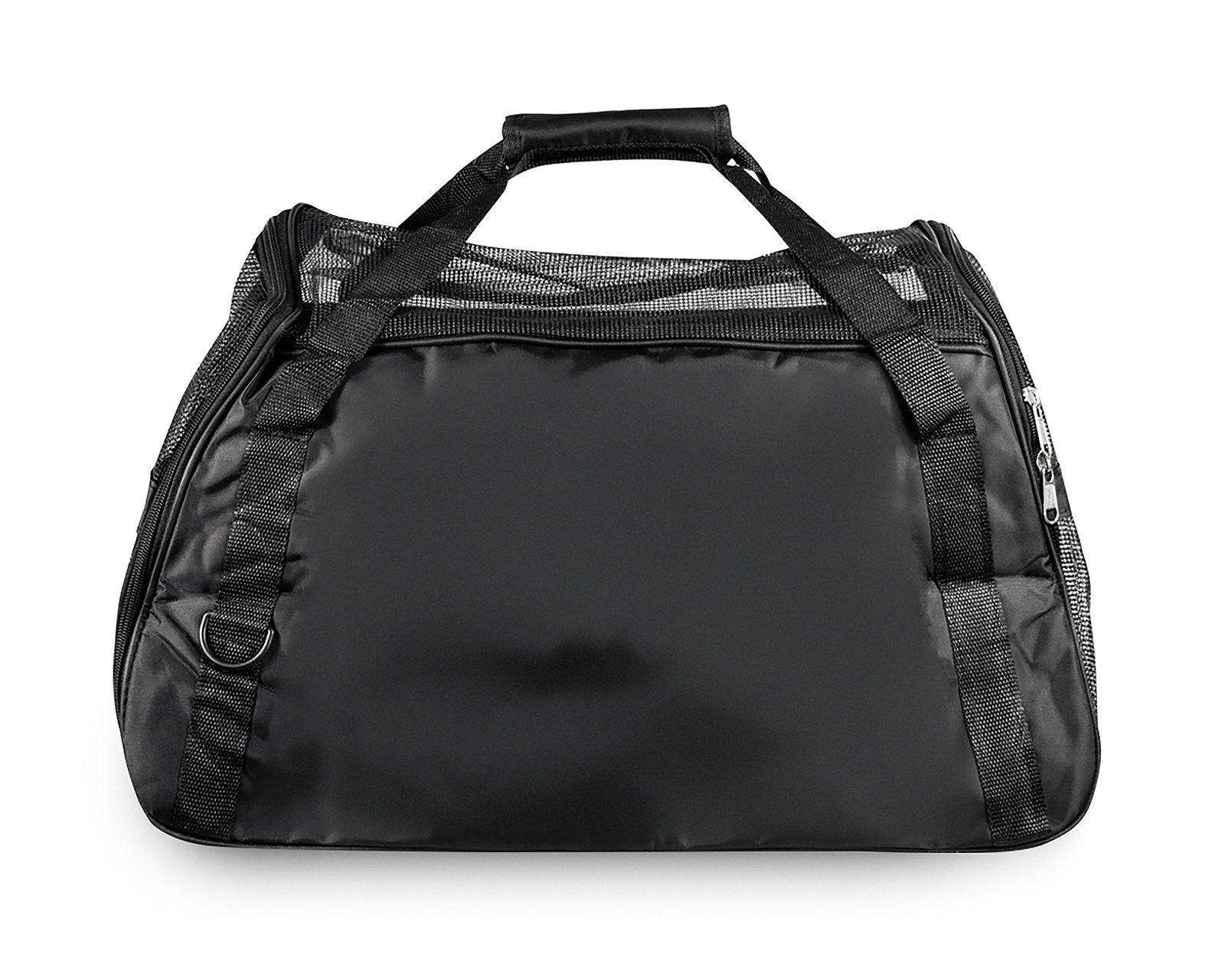 Foto 4 | Foto 4 | Transportadora para Perro Pequeño y Mediano Etco Travel