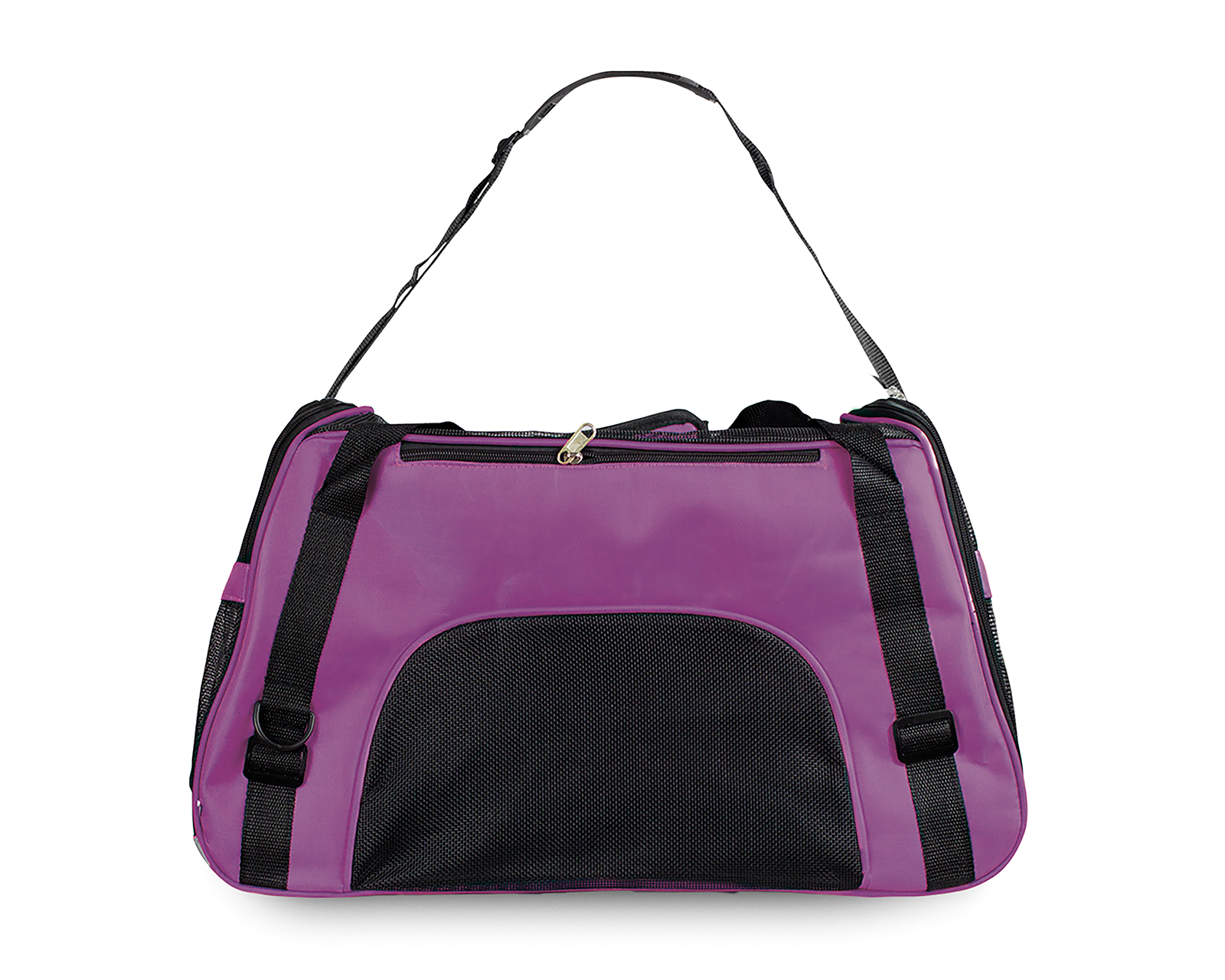 Transportadora para Perro Pequeño y Mediano Etco Travel