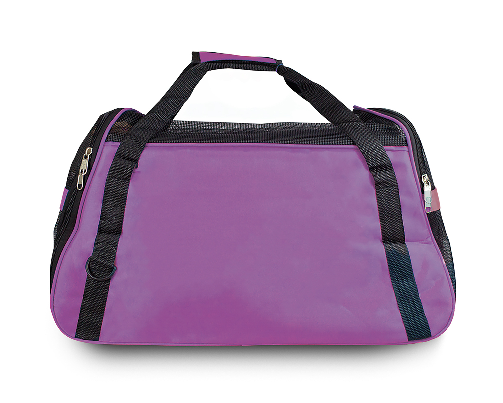 Foto 5 pulgar | Foto 4 | Transportadora para Perro Pequeño y Mediano Etco Travel