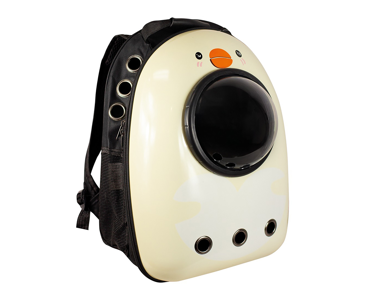 Foto 2 | Foto 2 | Transportadora para Mascota Pequeña Etco Travel