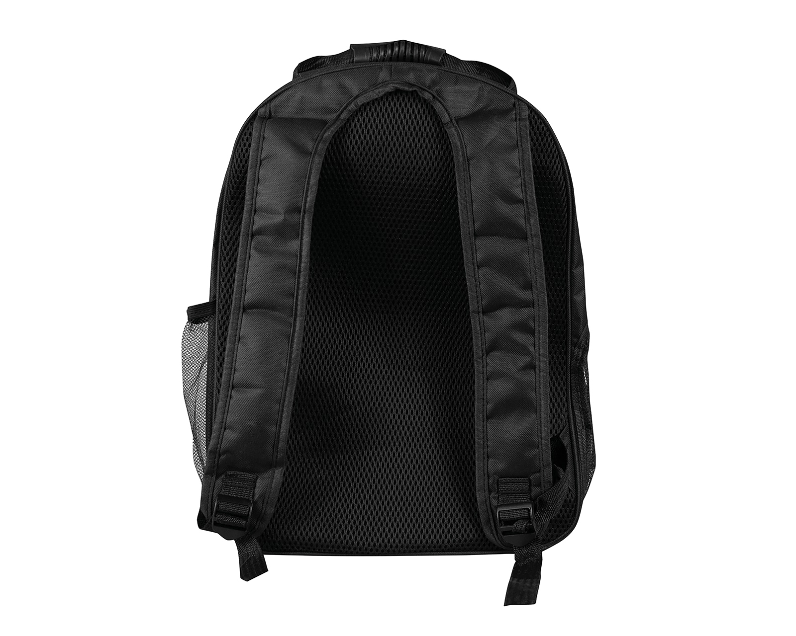 Foto 4 pulgar | Foto 3 | Transportadora para Mascota Pequeña Etco Travel