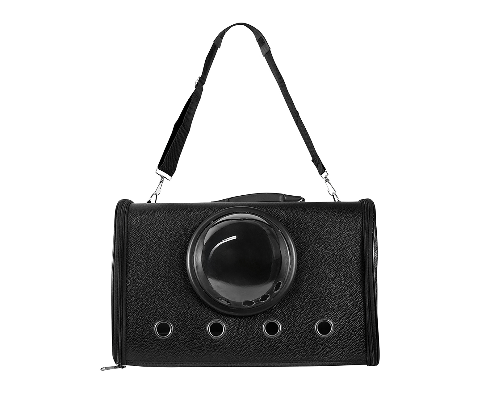 Foto 2 | Foto 2 | Transportadora para Mascotas Pequeñas y Medianas Etco Travel