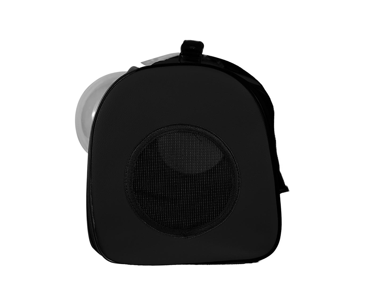 Foto 3 | Foto 3 | Transportadora para Mascotas Pequeñas y Medianas Etco Travel