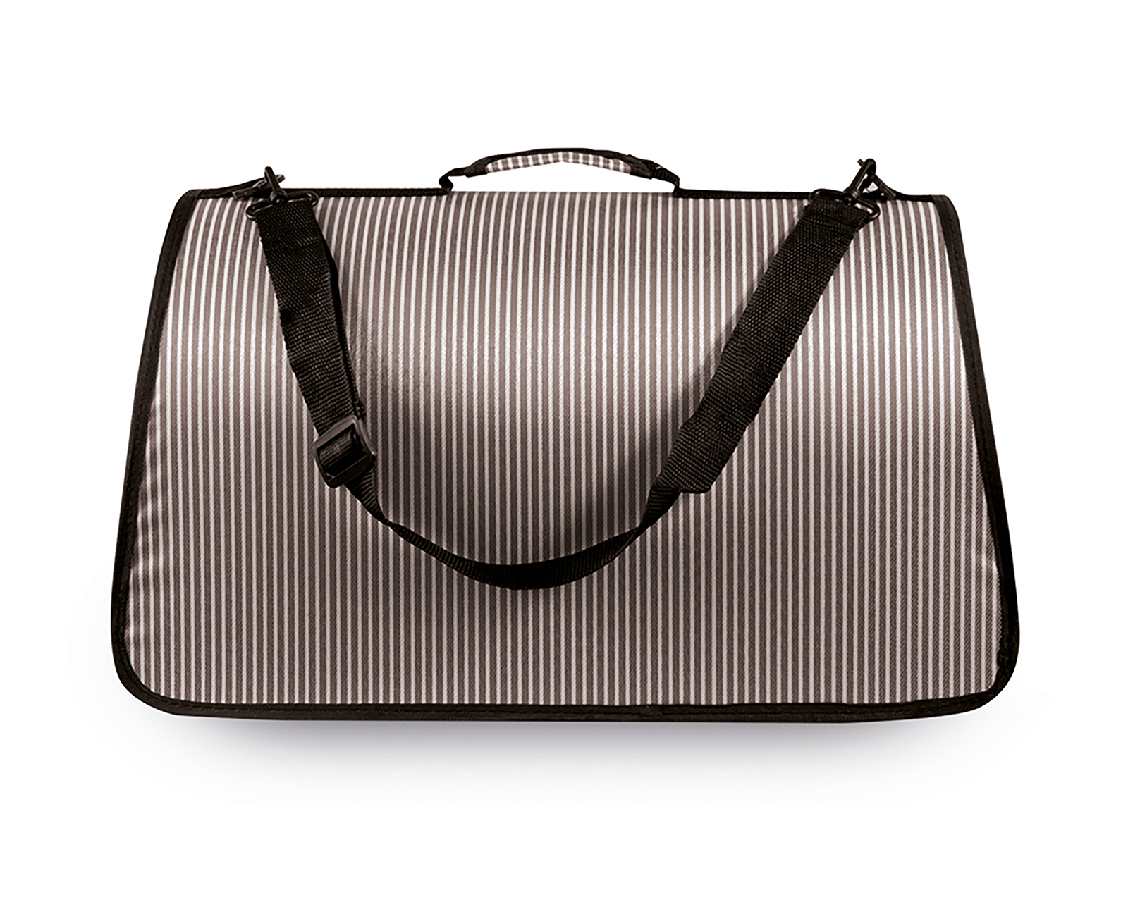 Foto 5 pulgar | Foto 4 | Transportadora para Mascotas Pequeñas y Medianas Etco Travel